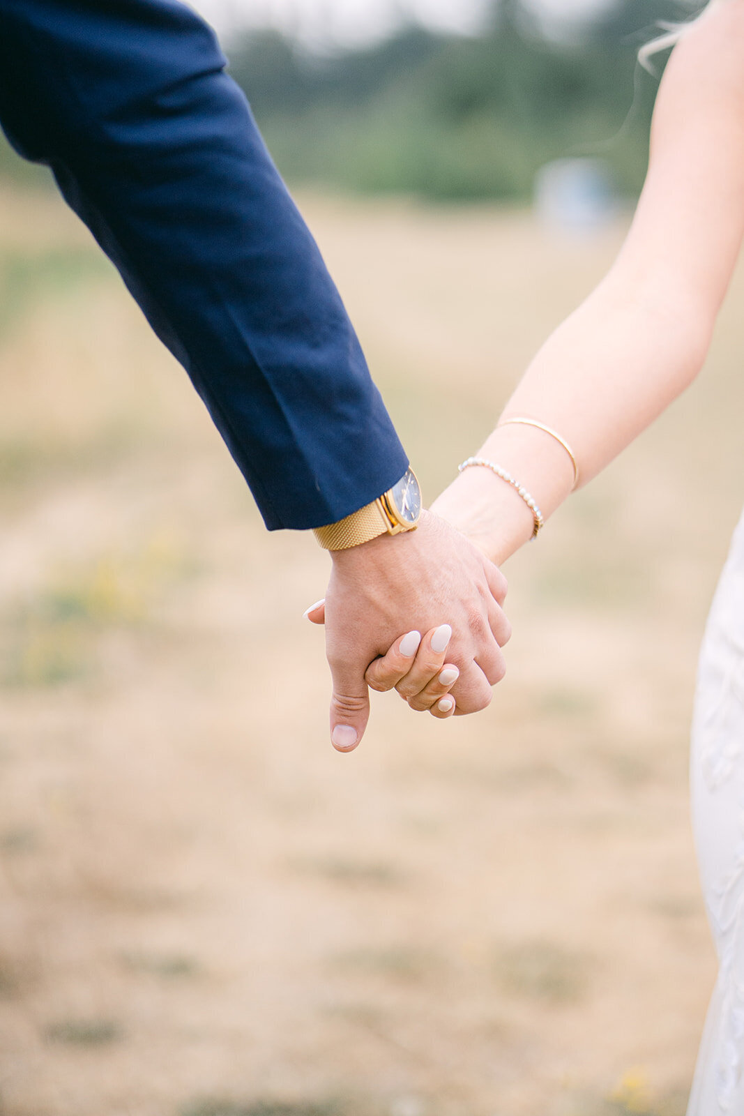 bo-hill-backyard-weddingbrit-chad-442