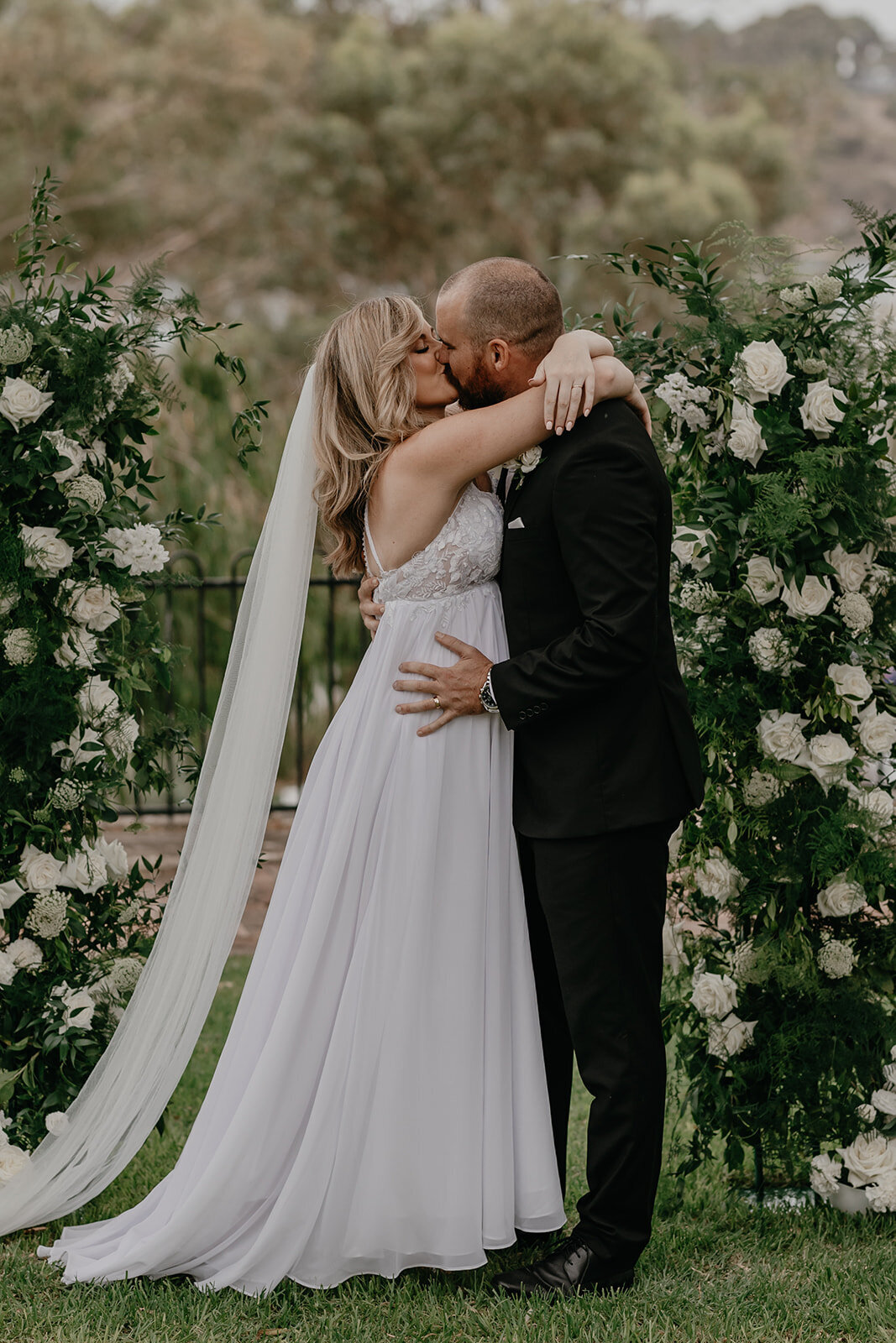 Rhys+Jasmine-155_websize