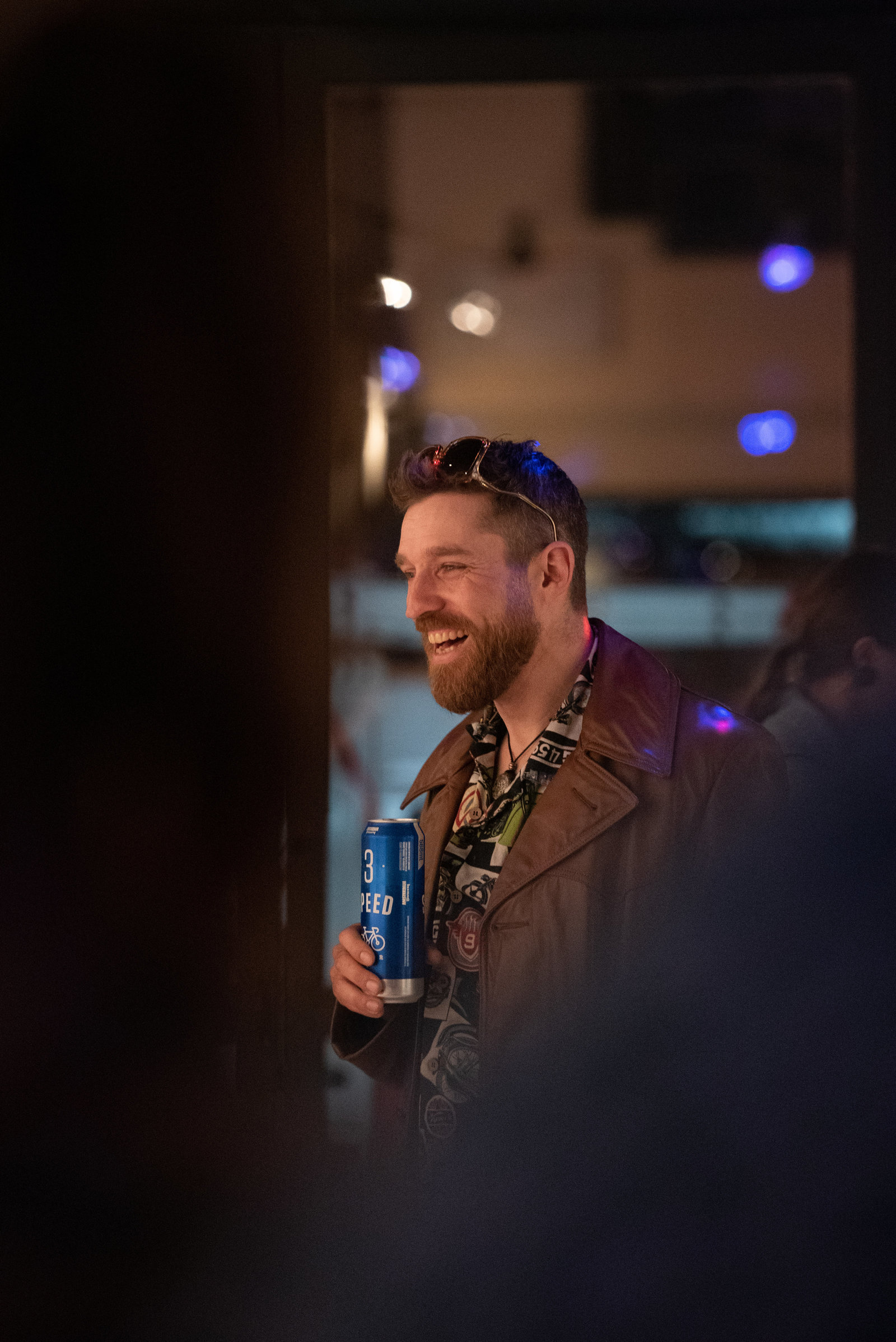 AAP-FilmPanel-Wade_Muir_Photography-285