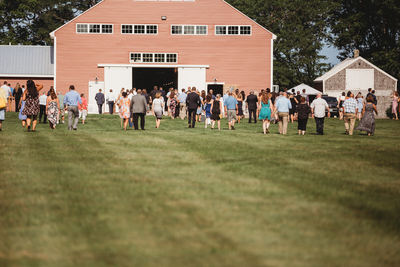maineweddingvenuepuddledockmt (102)