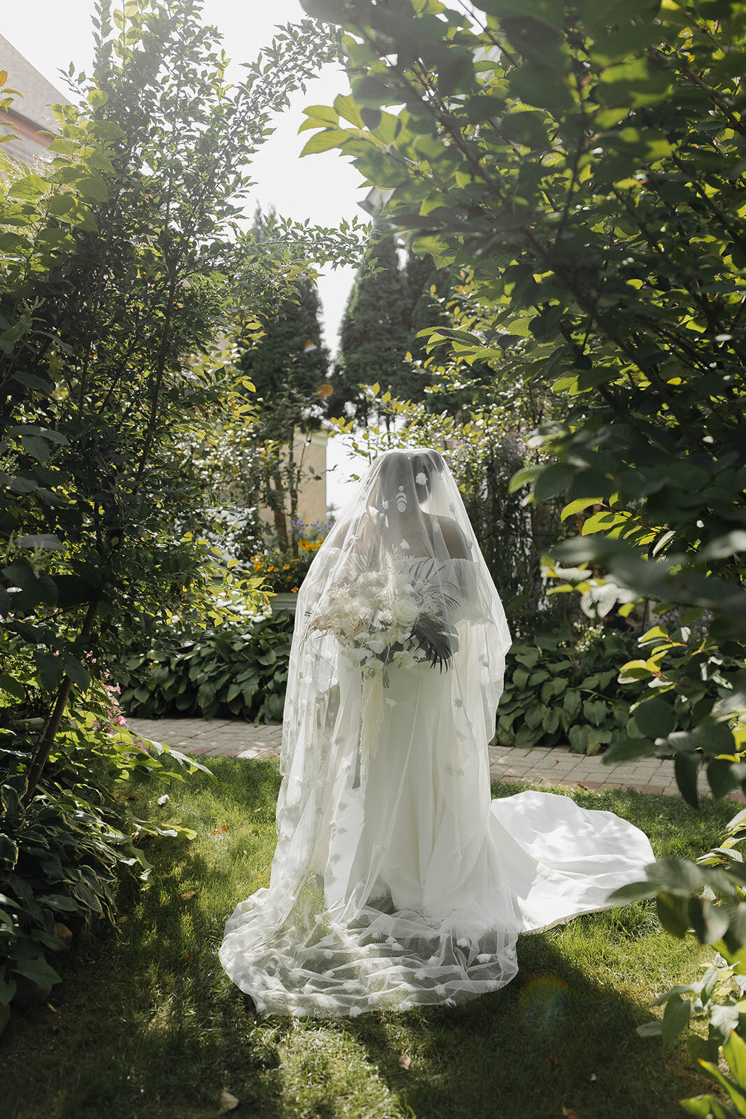 BlockWedding104097