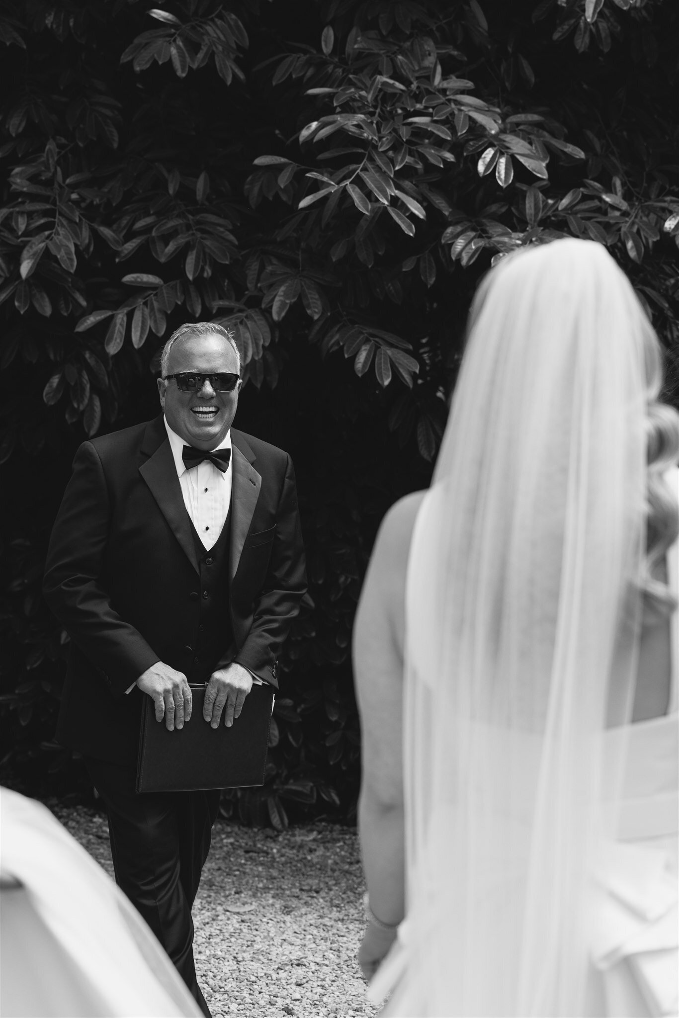 UK-destination-wedding-hanna-walkowaik-photography-1081 2