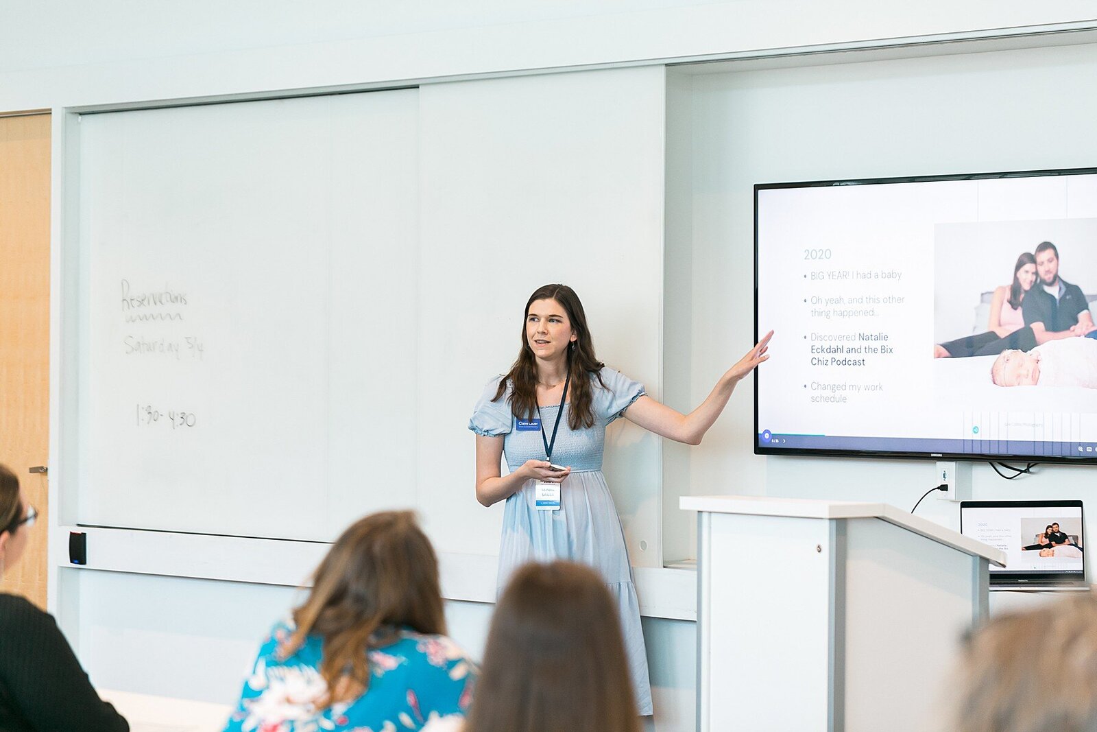 mybrandphotographer-services_0042