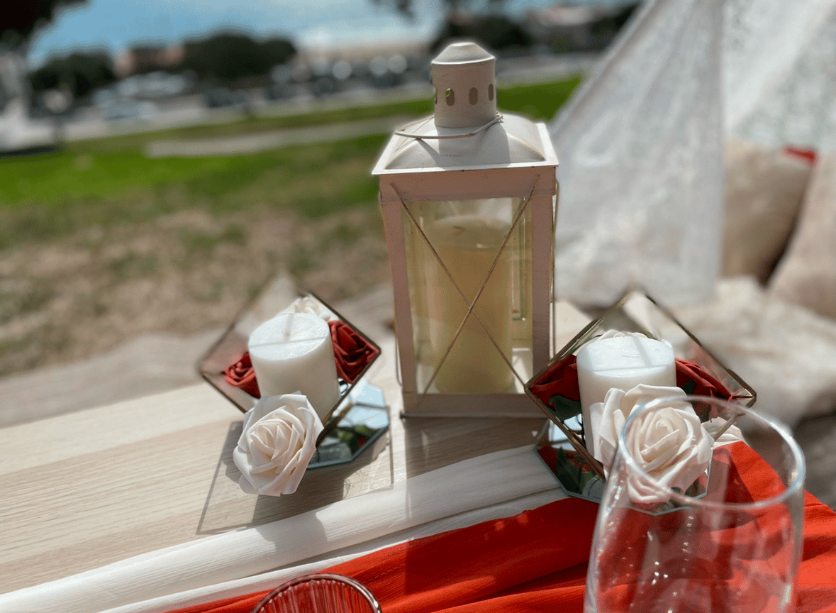 olivar-events-services-offerings