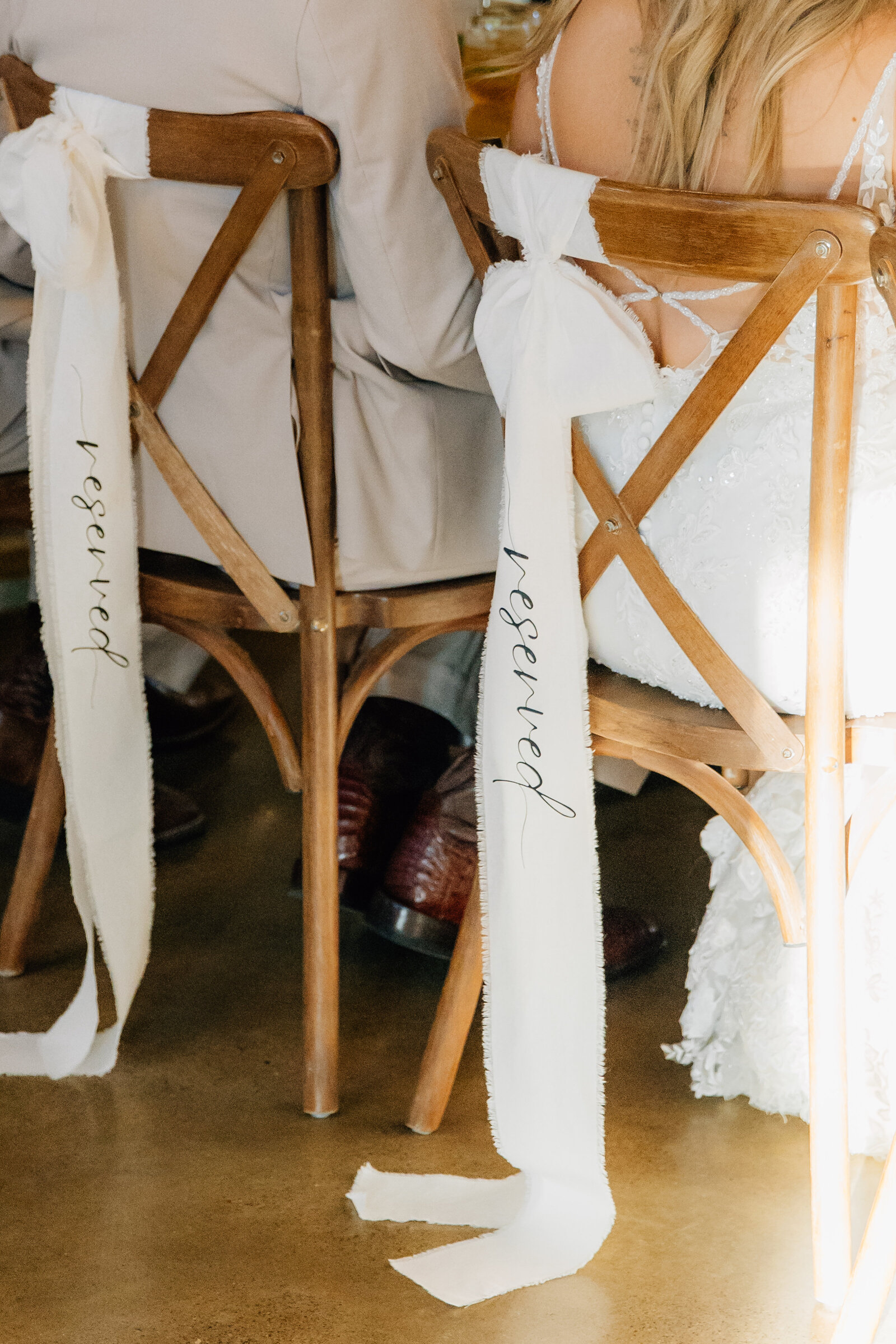 Lili Wilson Photography-79