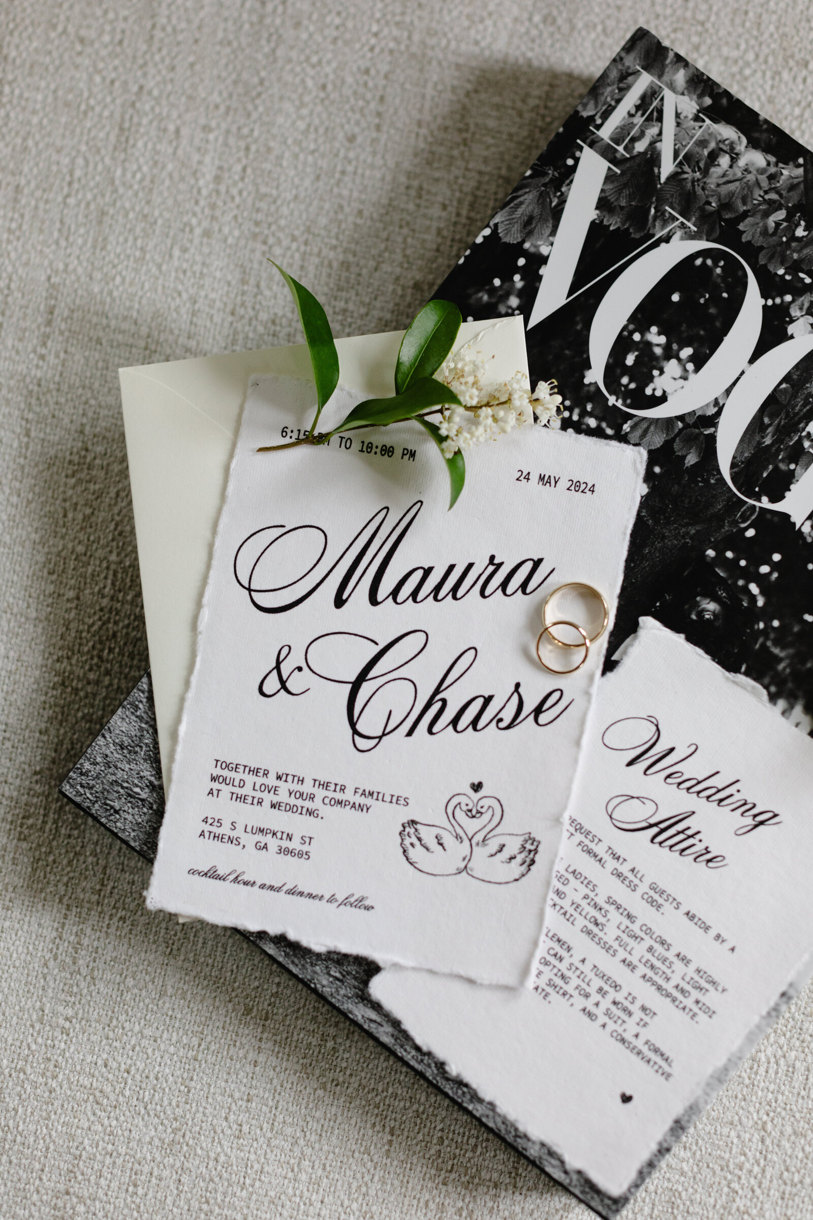 Maura+Chase_Wedding--0003