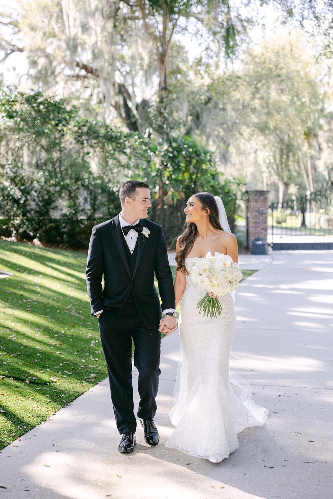 CORNELIA ZAISS PHOTOGRAPHY ASHLYN + RHETT WEDDING SNEAKS 52