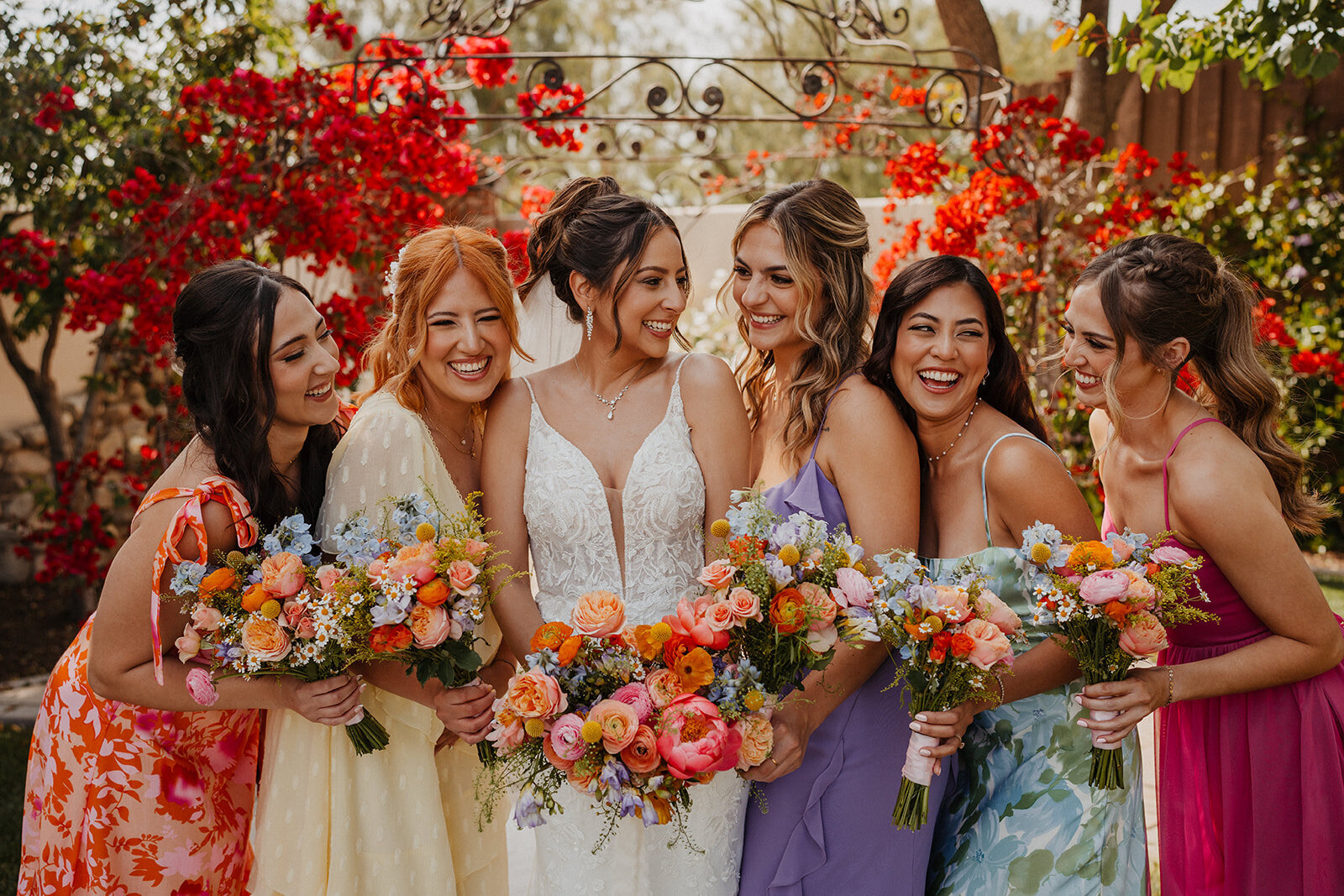 Rancho-De-Las-Palmas-Wedding-Photographer