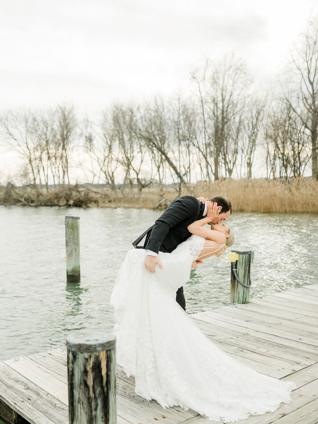 Styled_Shoot_Couple(98of139)