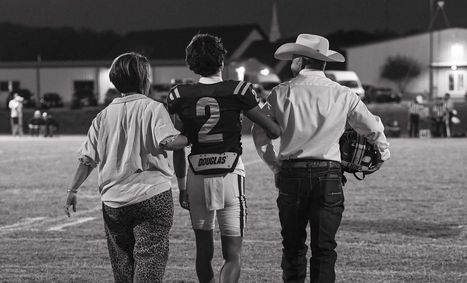 texas-senior-photographer-2
