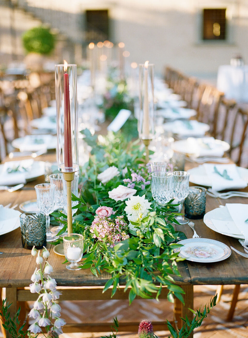 266_Vignamaggio_wedding