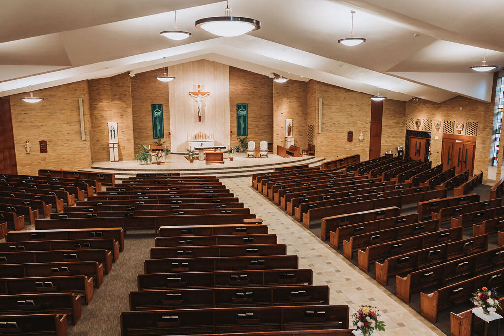 ErinandMike-MariahKastenPhoto-MichiganWeddingPhotographer-54