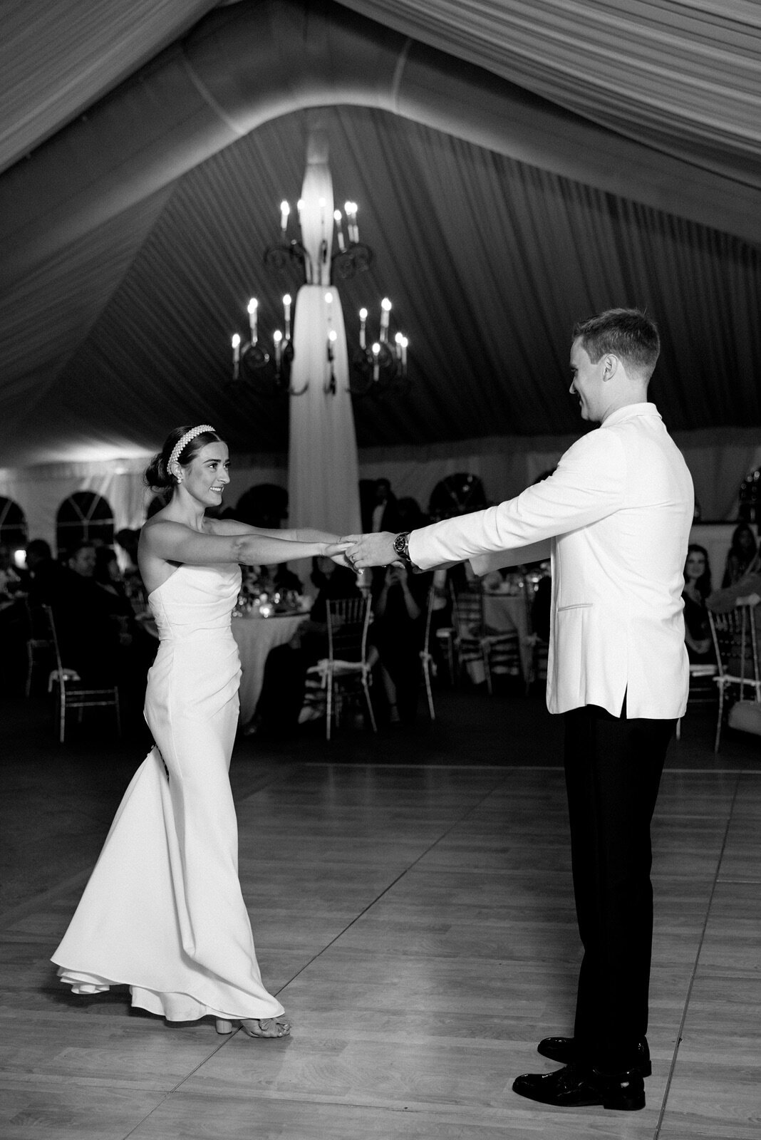 meadow-brook-hall-wedding70