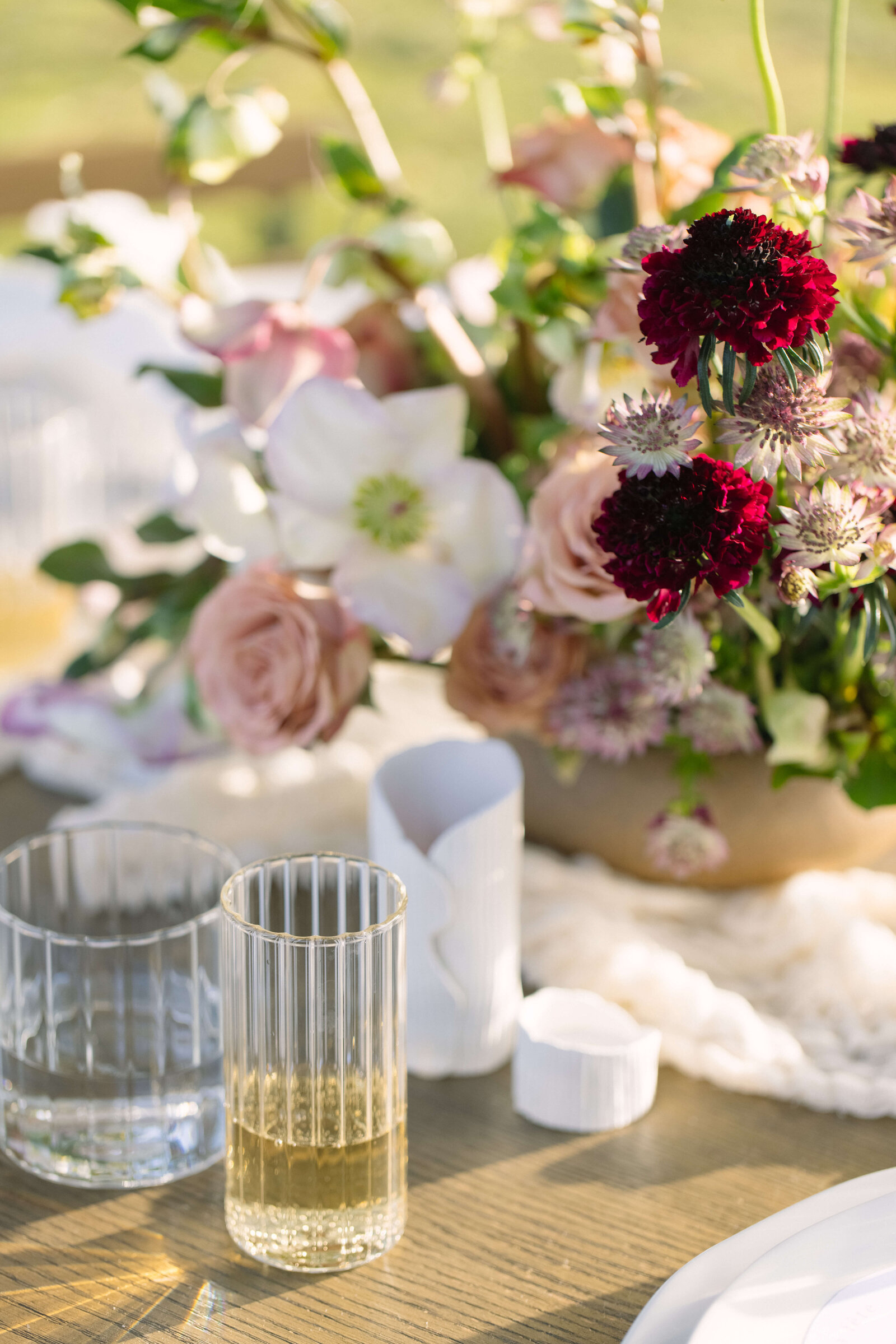 00027Rolling-Hills-Creative-Events