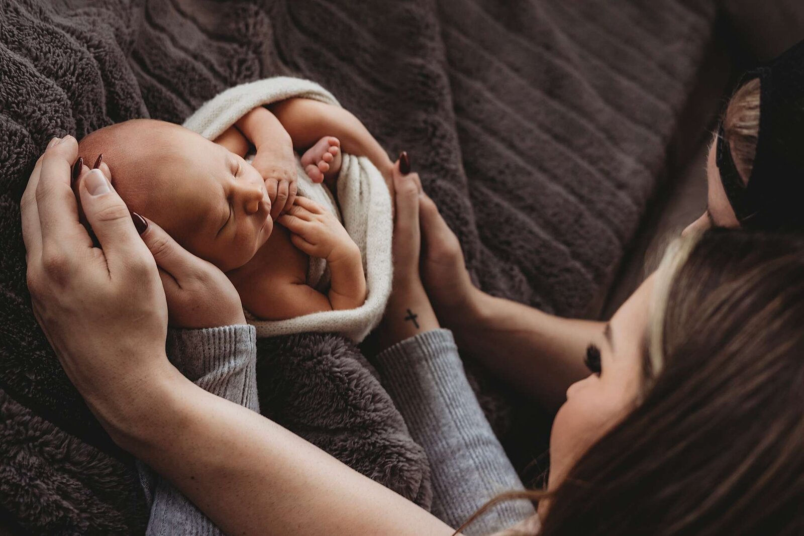 Orlando-Lifestyle-Newborn-Photographer-36