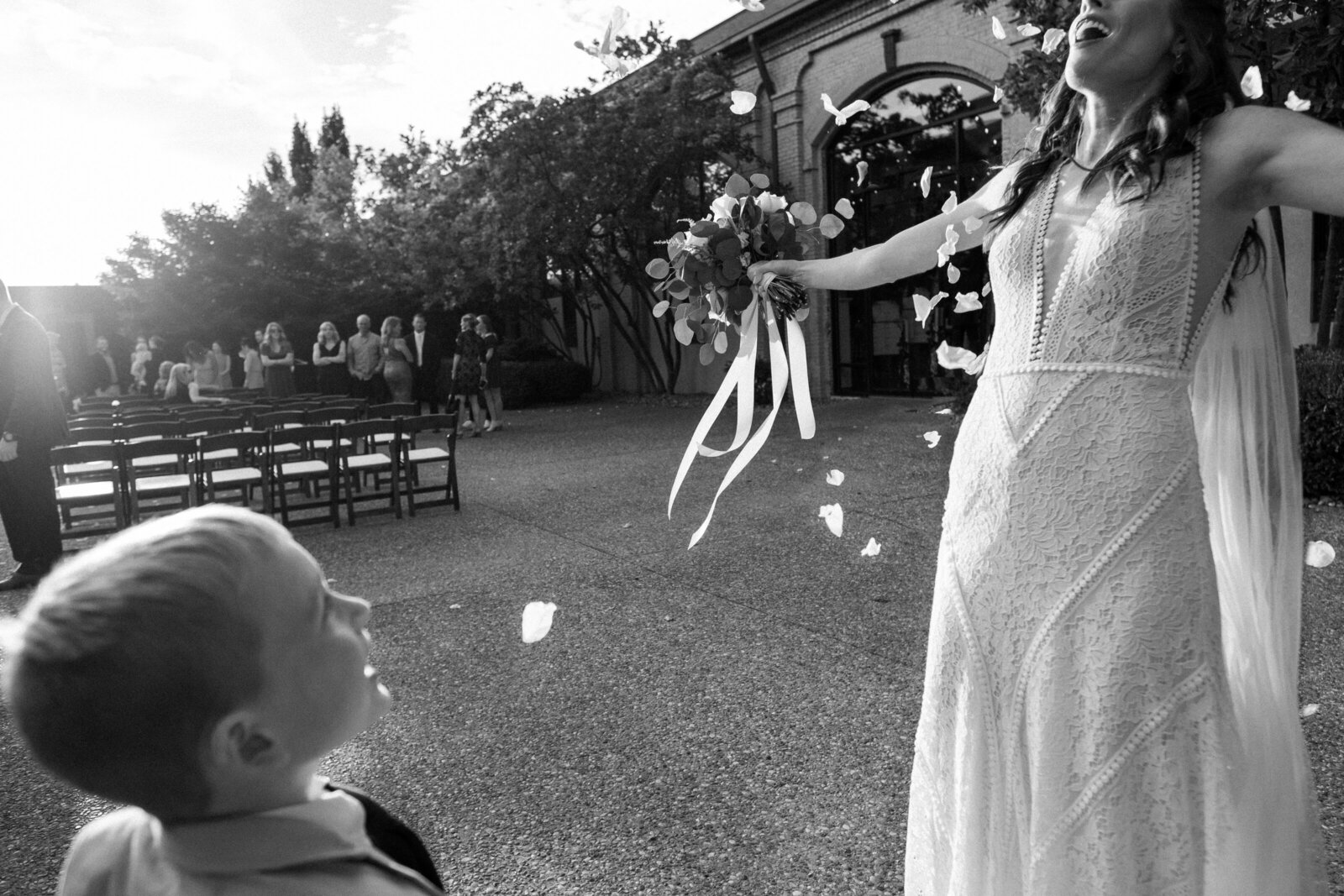 louisville-kentucky-wedding-photographers6