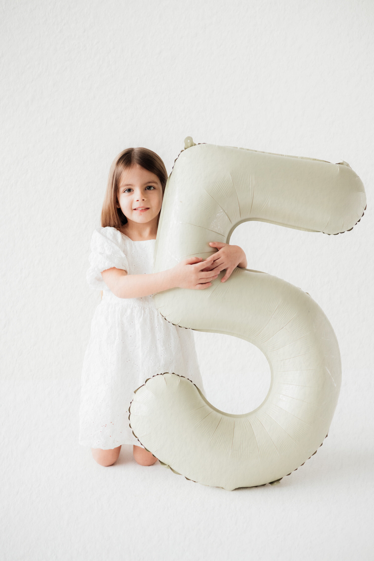 children-expats-birthday