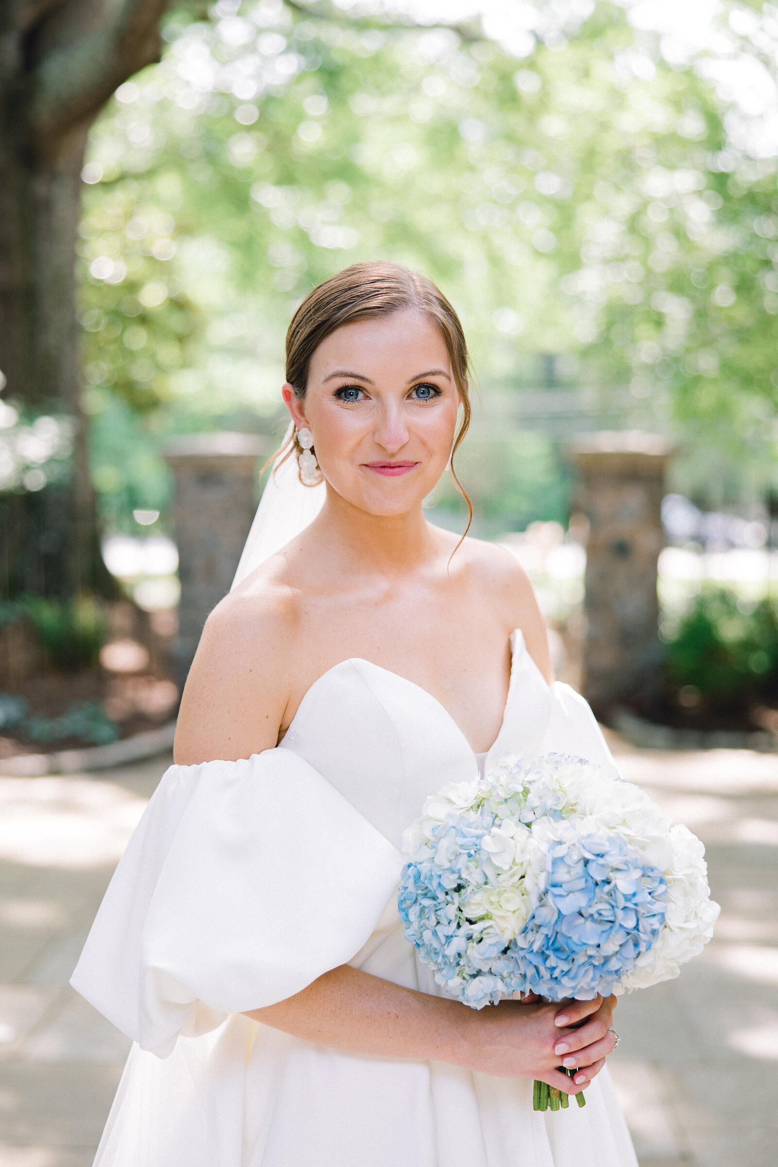 KieferWedding_5C5A9713