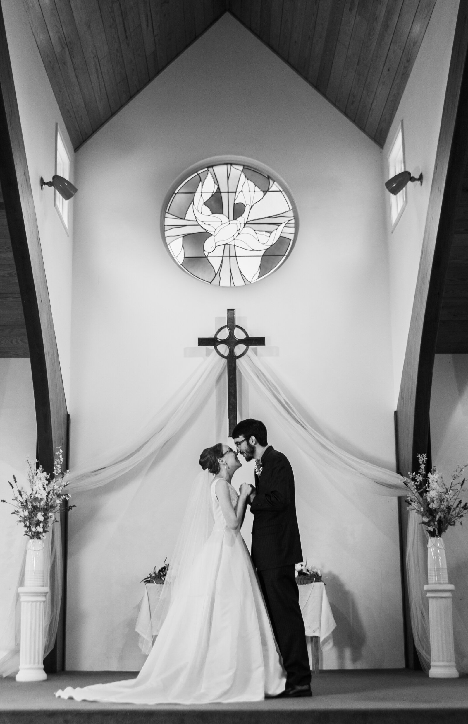 06072019_HannahIsaiahWedding-1