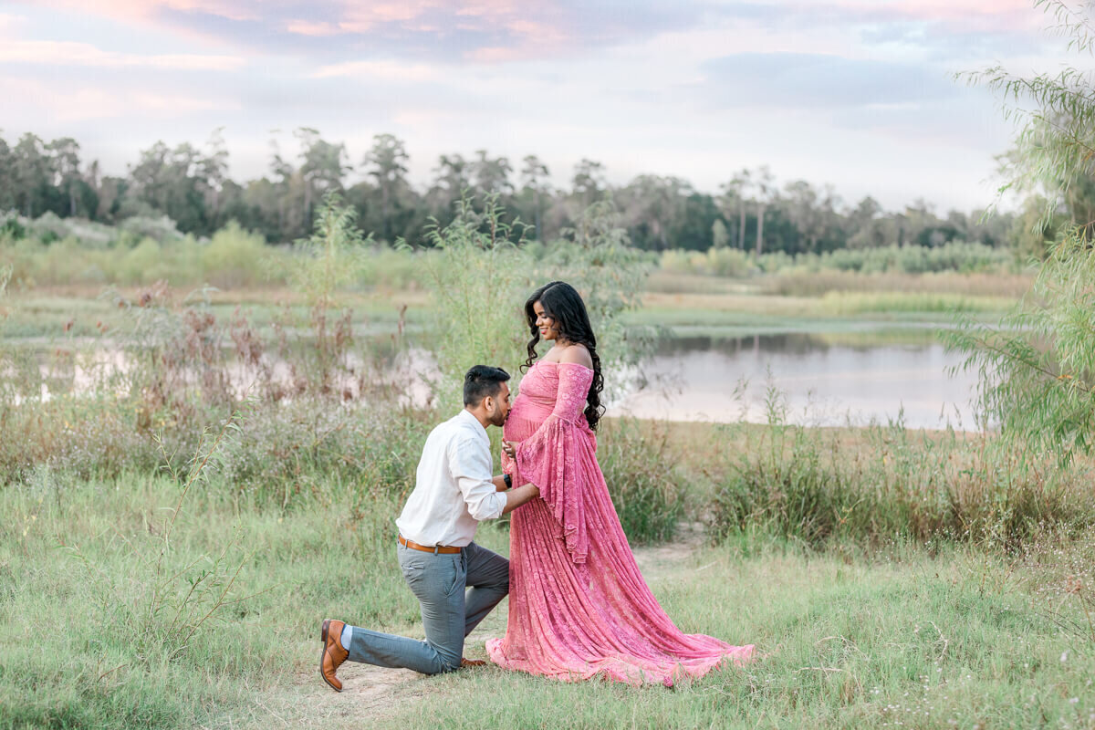 new-jersey-maternity-photographer-32