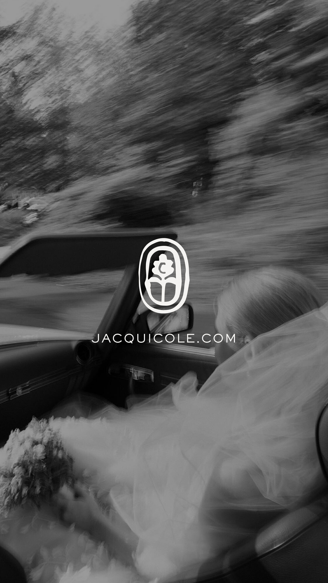 jacqui-cole-letter-south-branding-identity-submarks