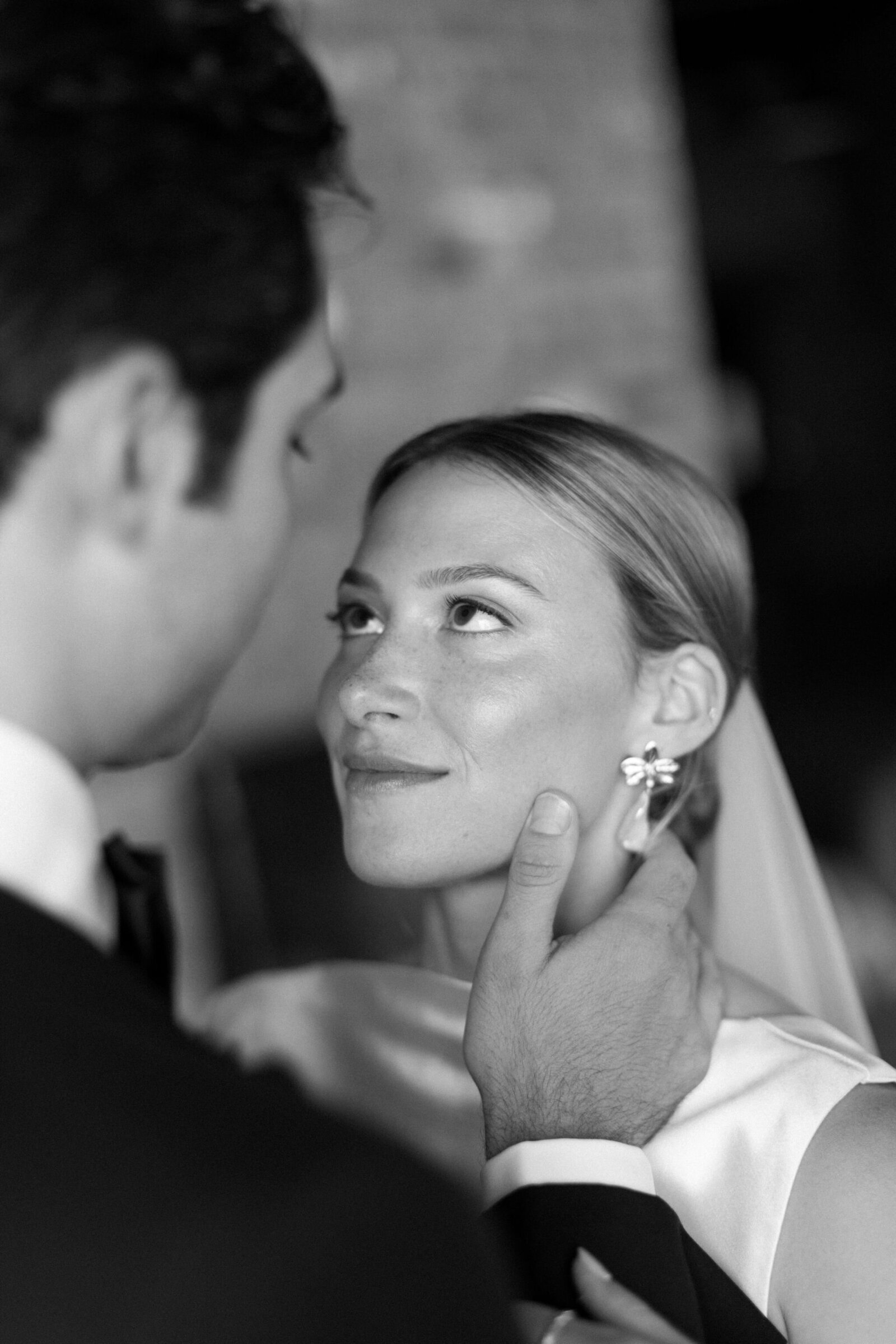 RL_06_23_2024_YAEL-JOSH_WEDDING_01214