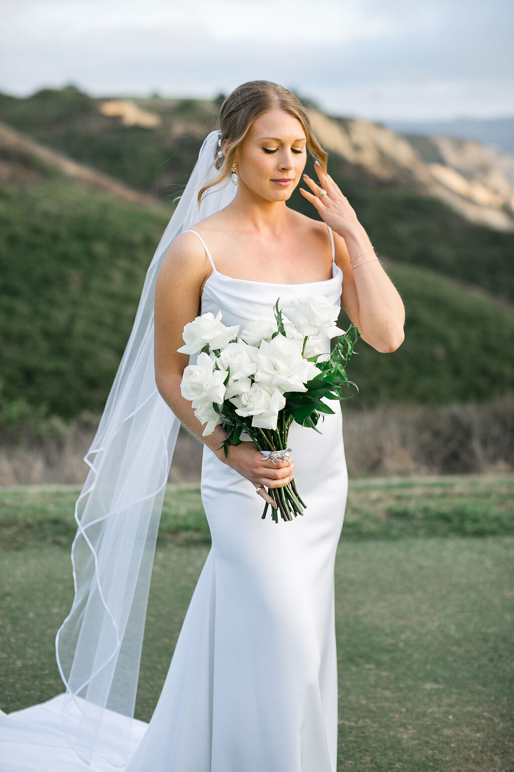 TaylorandJacob'sweddingphotos-LodgeTorreyPines-PetulaPeaPhotography532