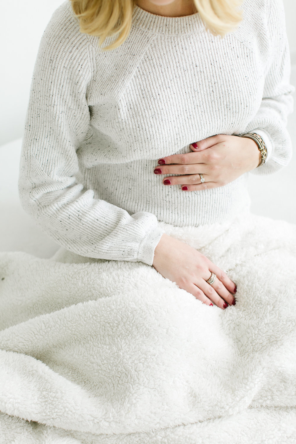 Ana_dallasmaternityphotographer-2