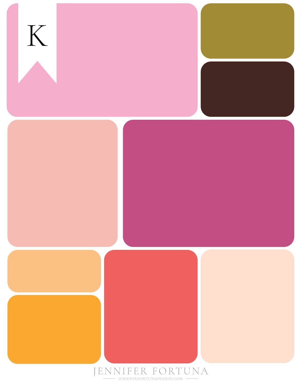 Color Ideas-11