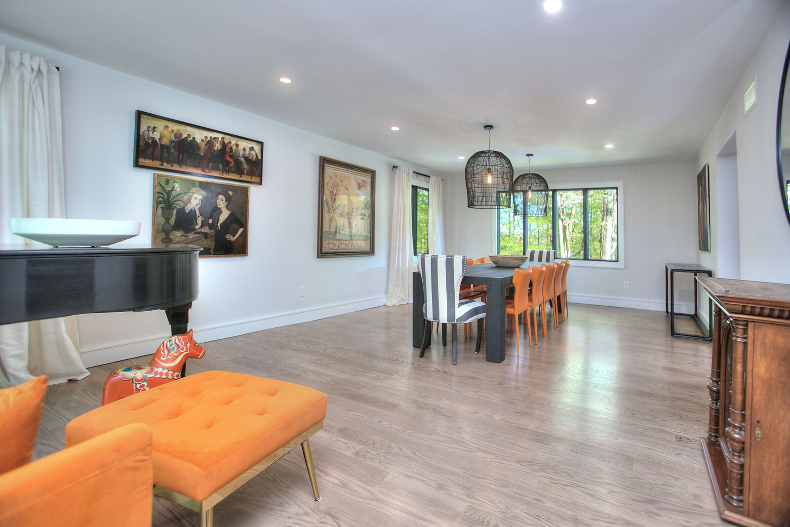 westport-ct-realtor-linda-sklonick-4