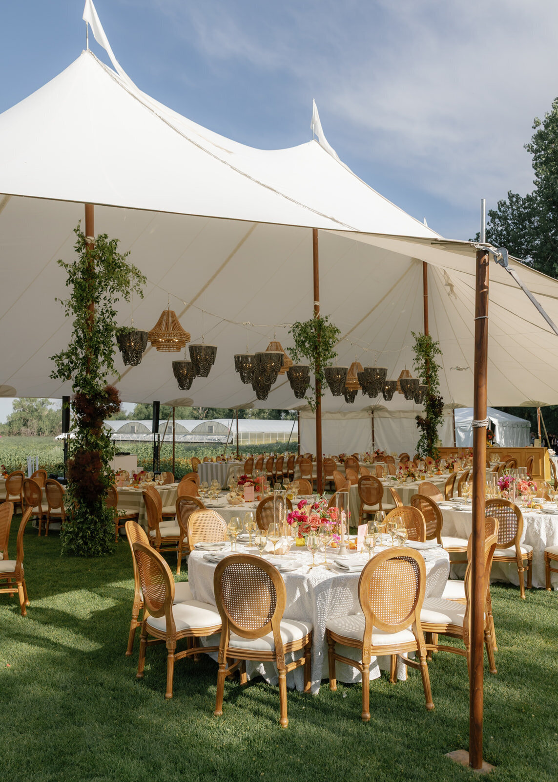 6.28-Amanda-Dominic-Boulder-Flower-Farm-Wedding-509