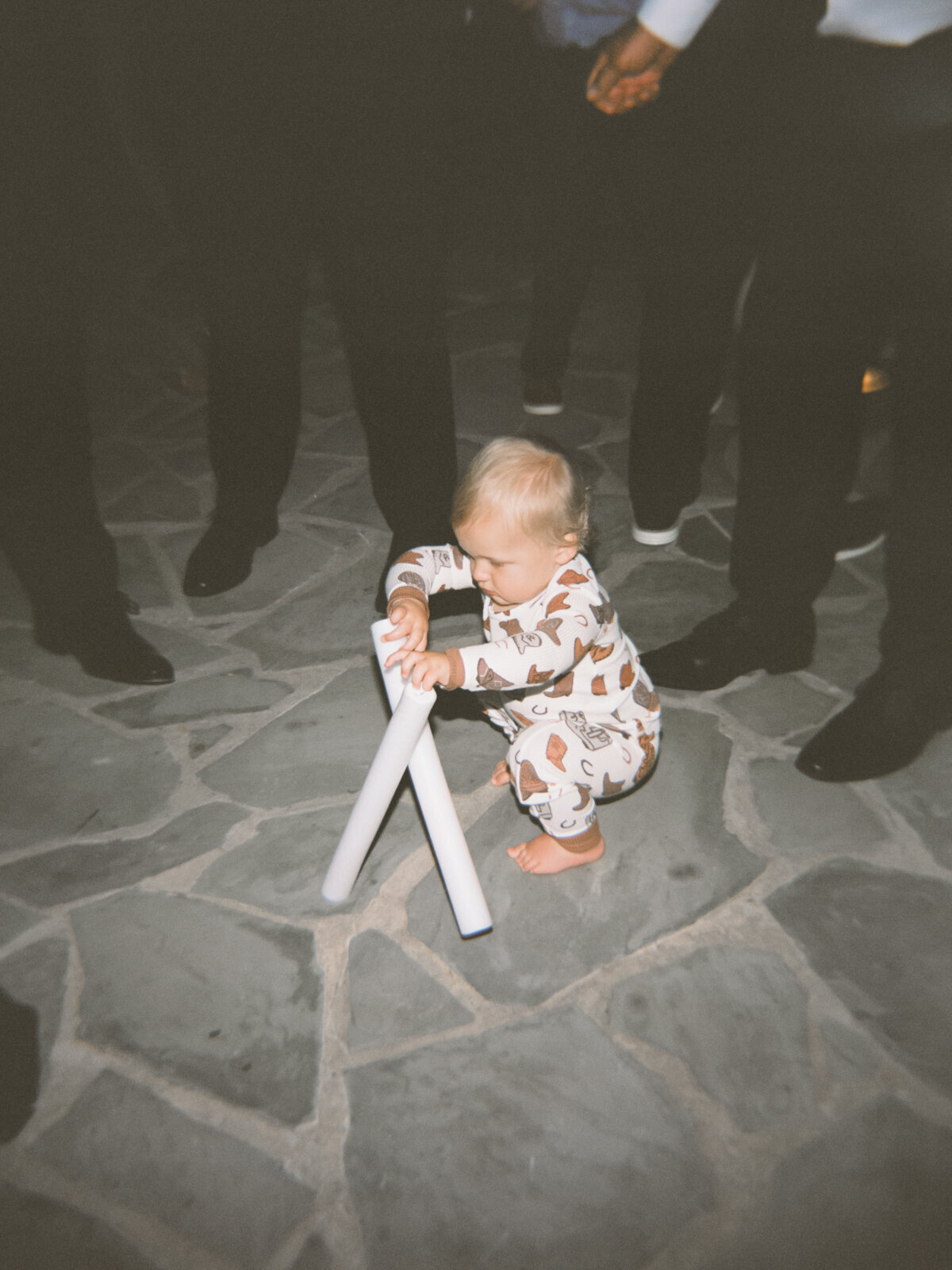 2023 Jenny Shipley KB Wedding Publish-103