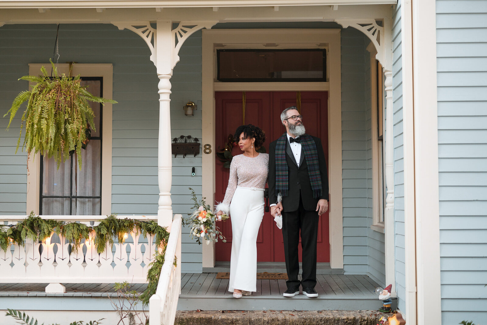 Brunswick-Georgia-Wedding-Photographer-106