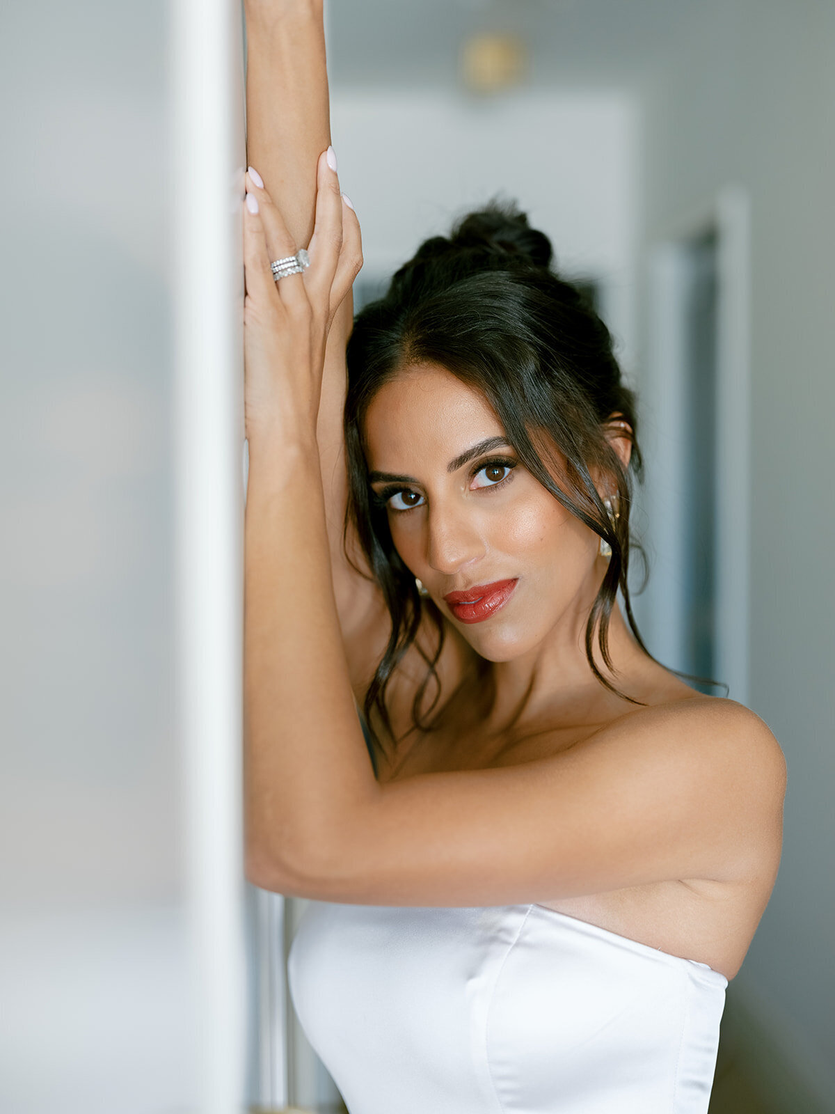 Sabrina Deemer-23