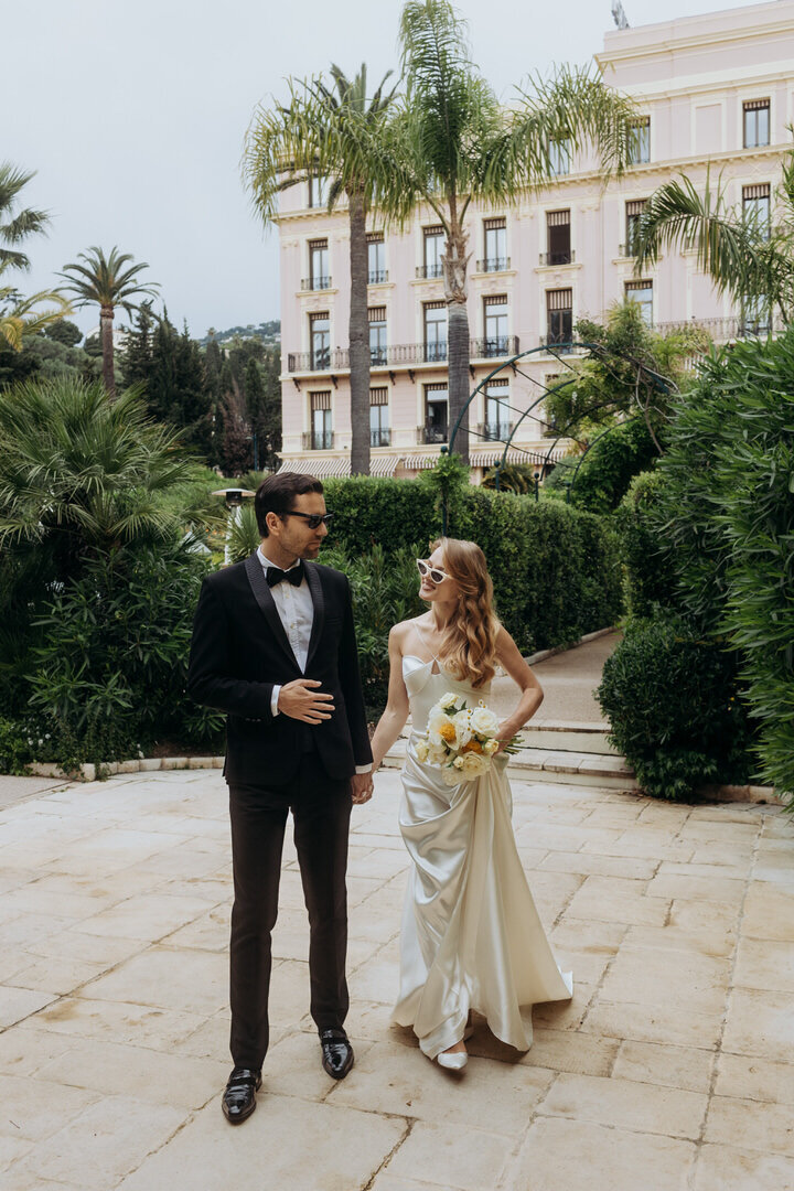 DarinaGritsenko&Charles_By_OydinMei_0068
