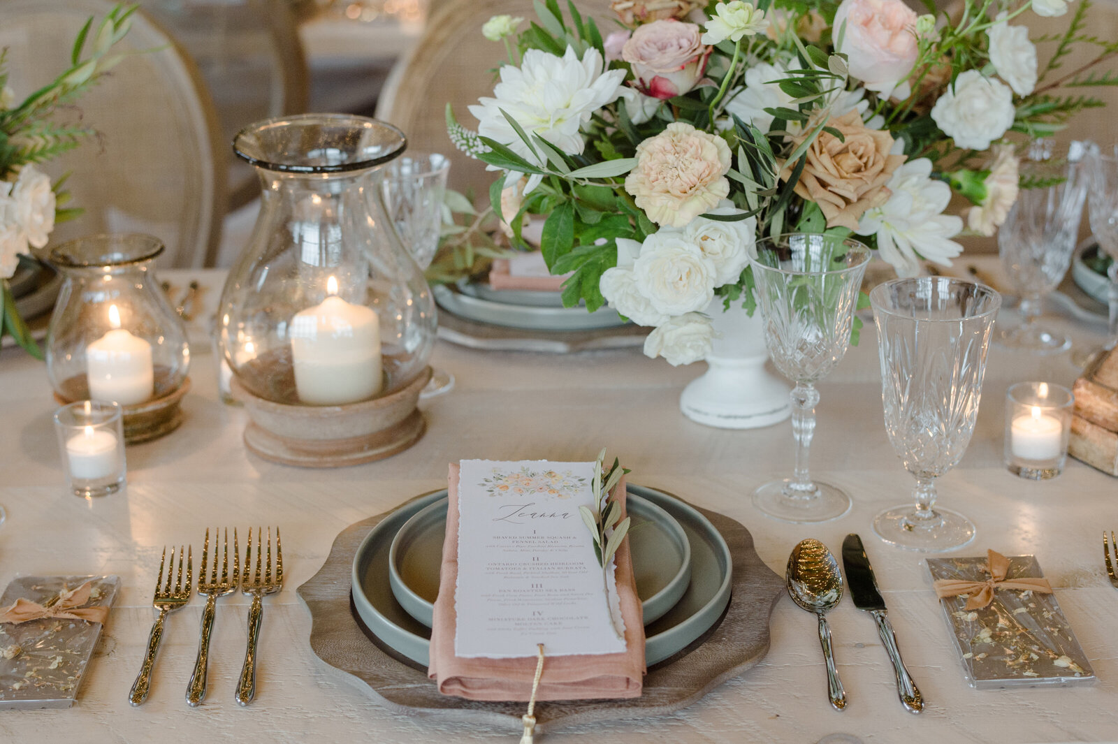 Muse Event Co. Wedding Event Planning Design Firm Production Design Management Weddings Toronto Canada Day of Coordination Full Service95