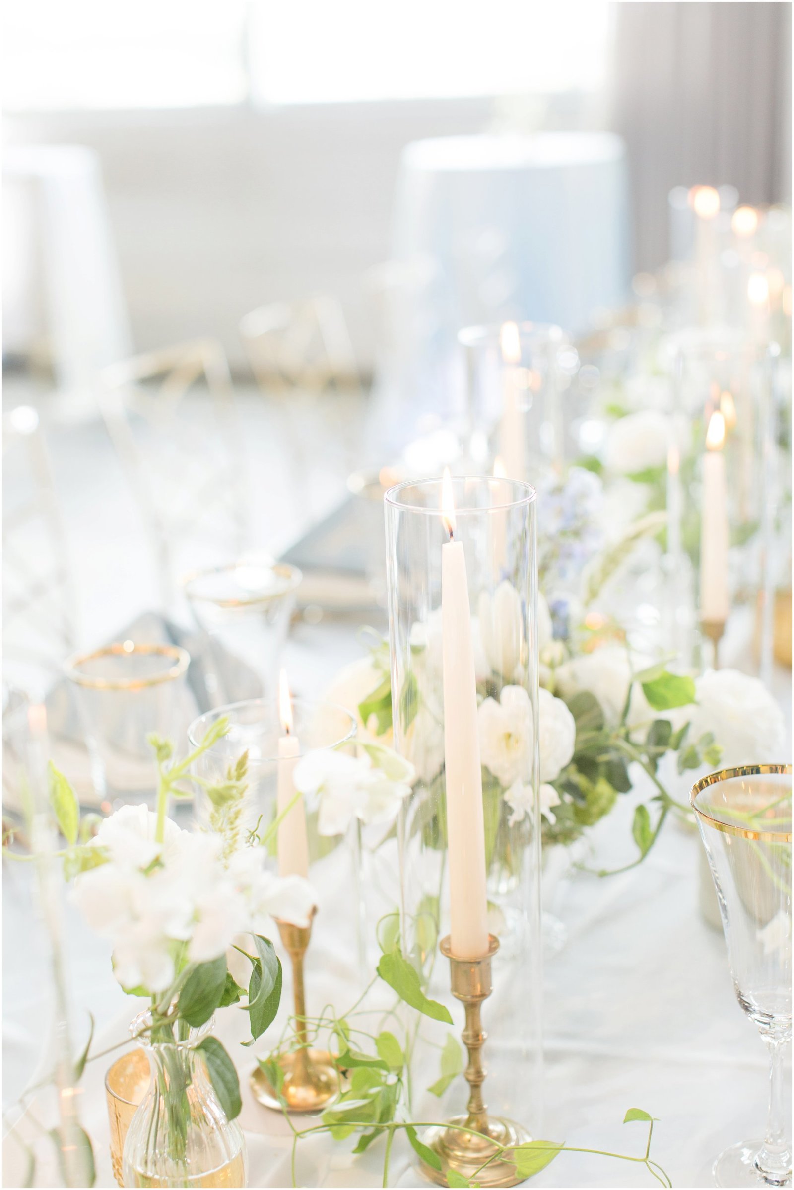 avenue-downtown-greenville-wedding_0334