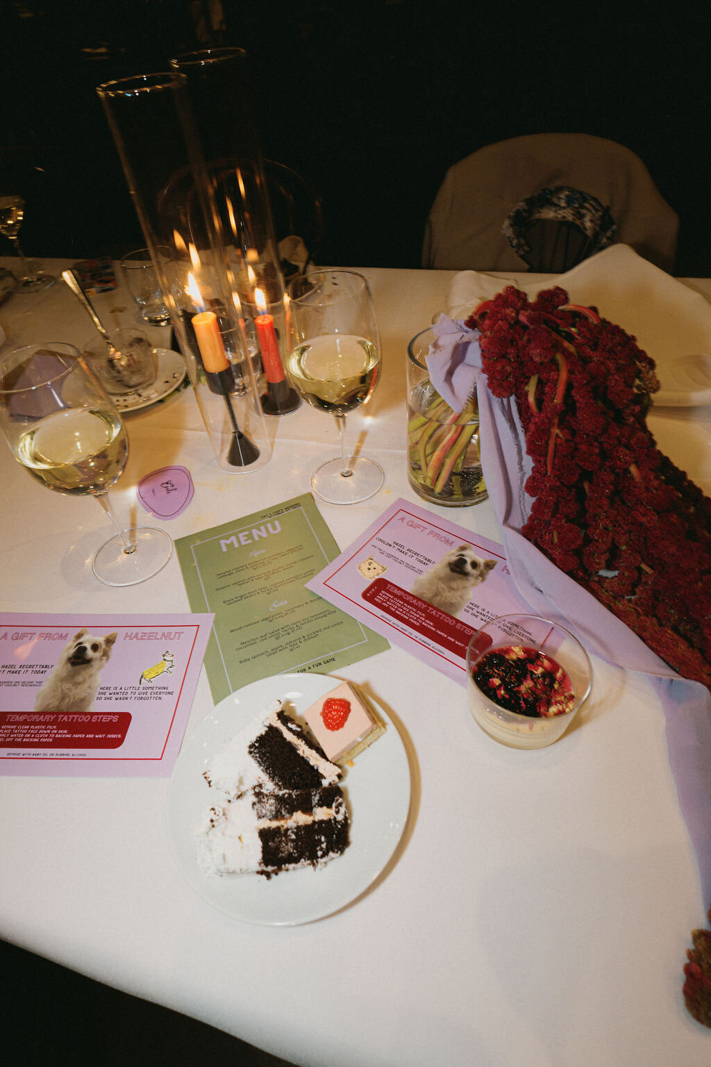 CatandCamWeddingSneakPeek-146