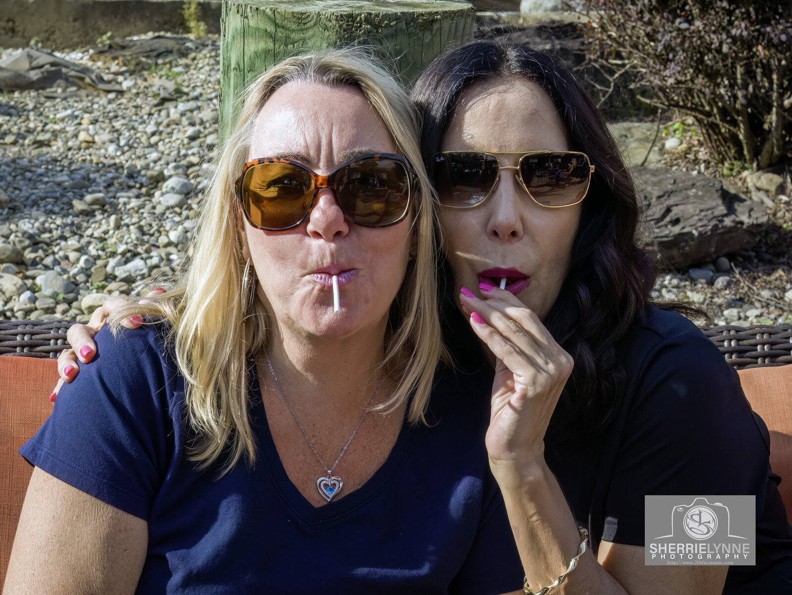 DSC_3701-Fizz Fans copy