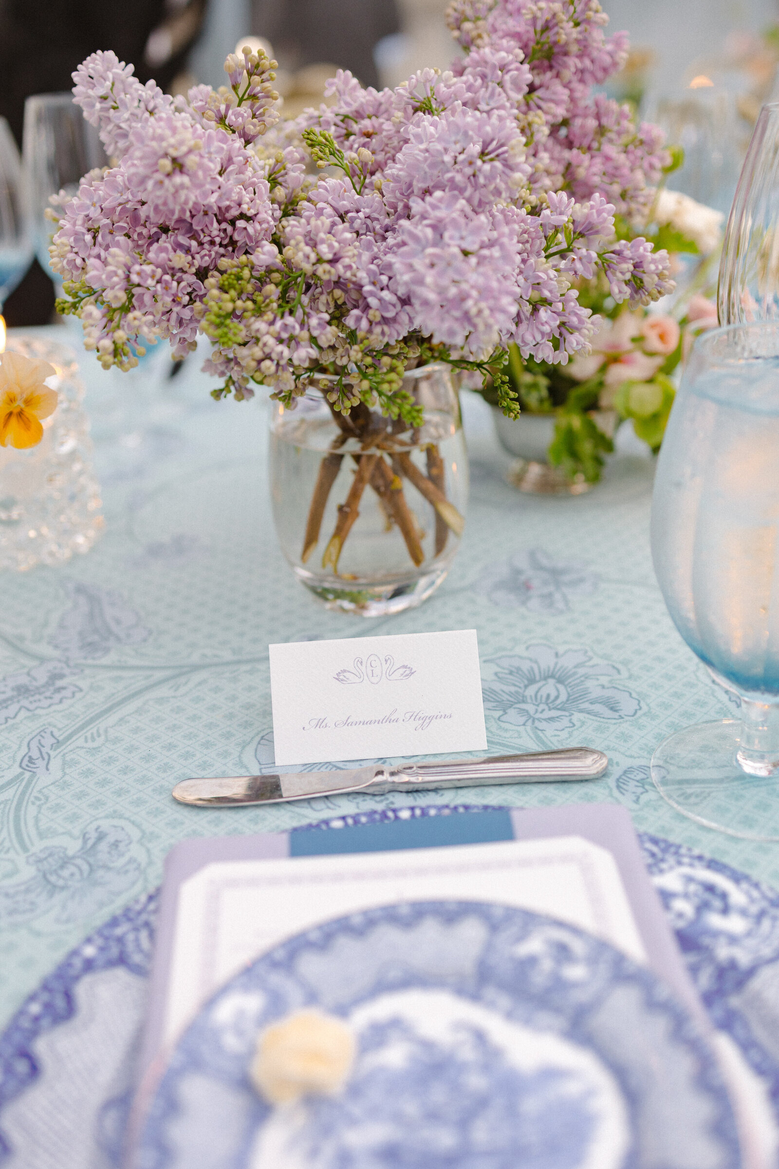 CharlotteLonnieLMP-44