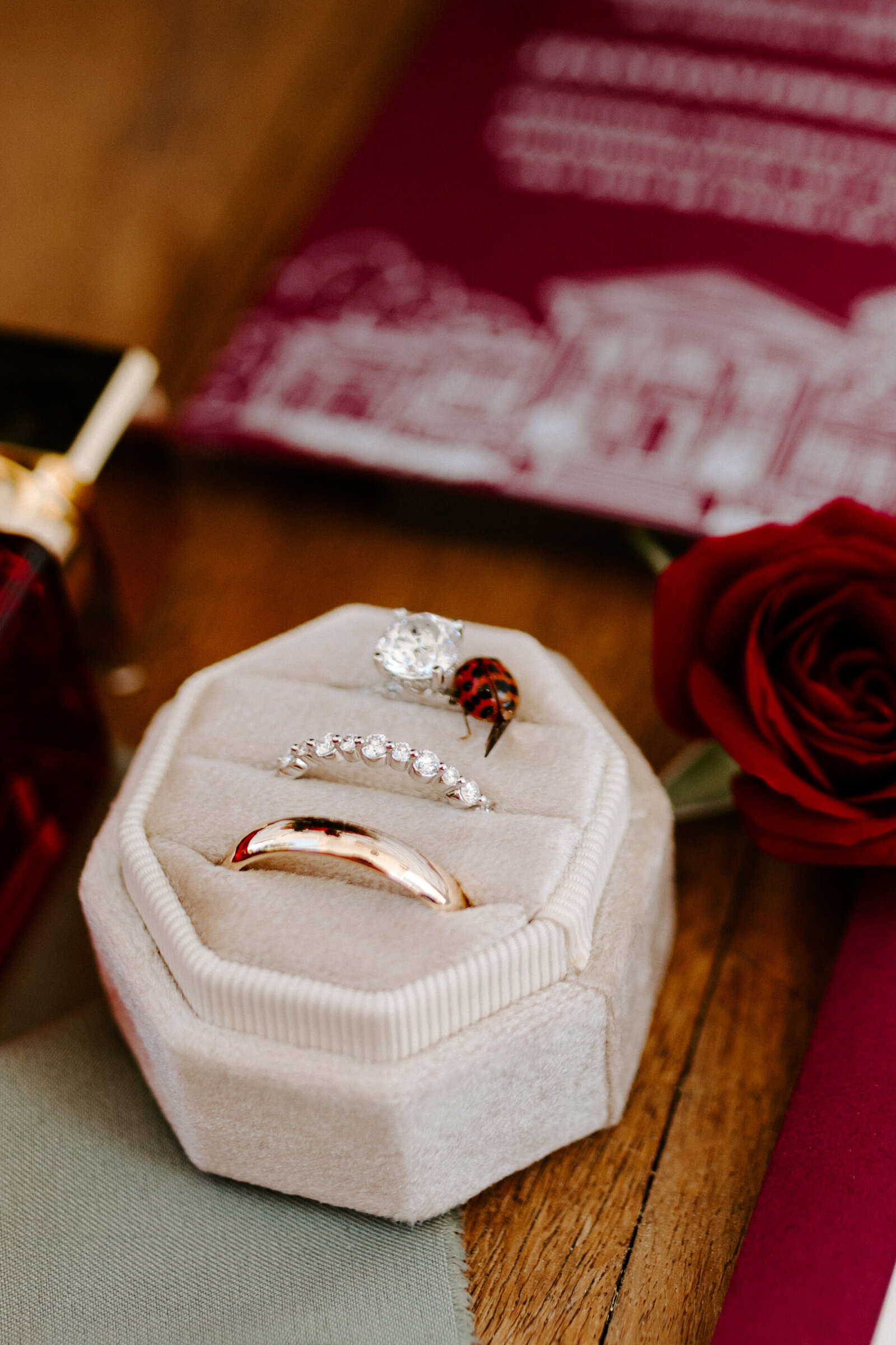 lindsey-mckinnon-photography-jewel-tone-spring-wedding-jenn-and-david-roswell-georgia-91