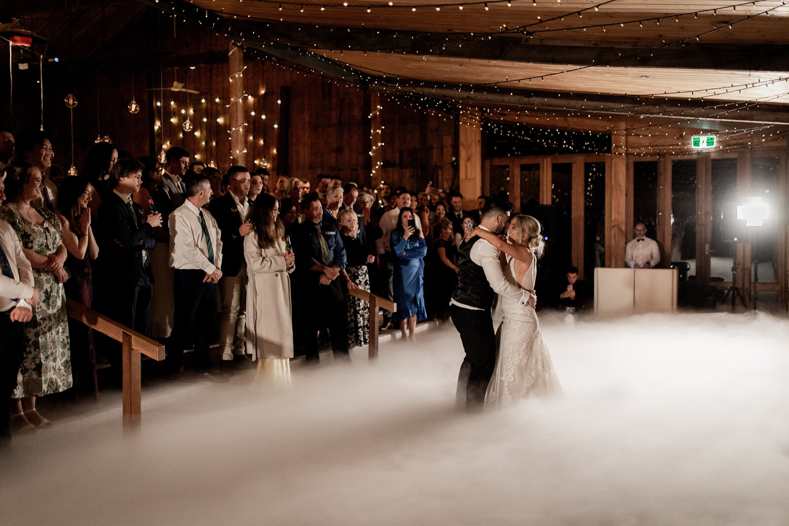 240921-Hannah-Sam-Rexvil-Photography-Adelaide-Wedding-Photographer-914