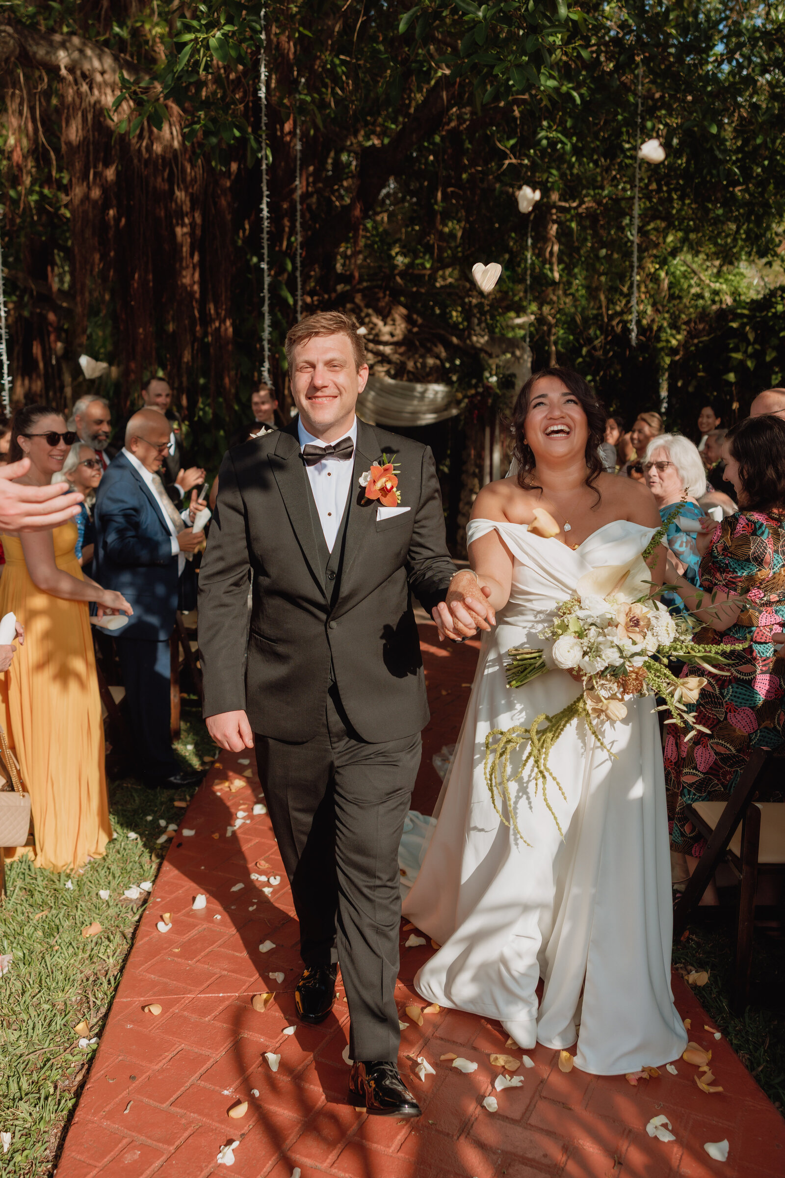 Anuschka and Kevin-Sneak Peeks-Baylie Krutchik Photography-021