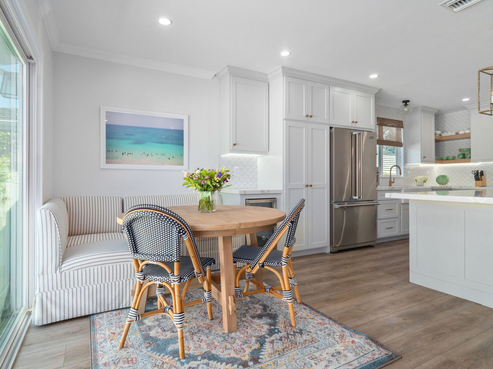 long-beach-interior-design-7