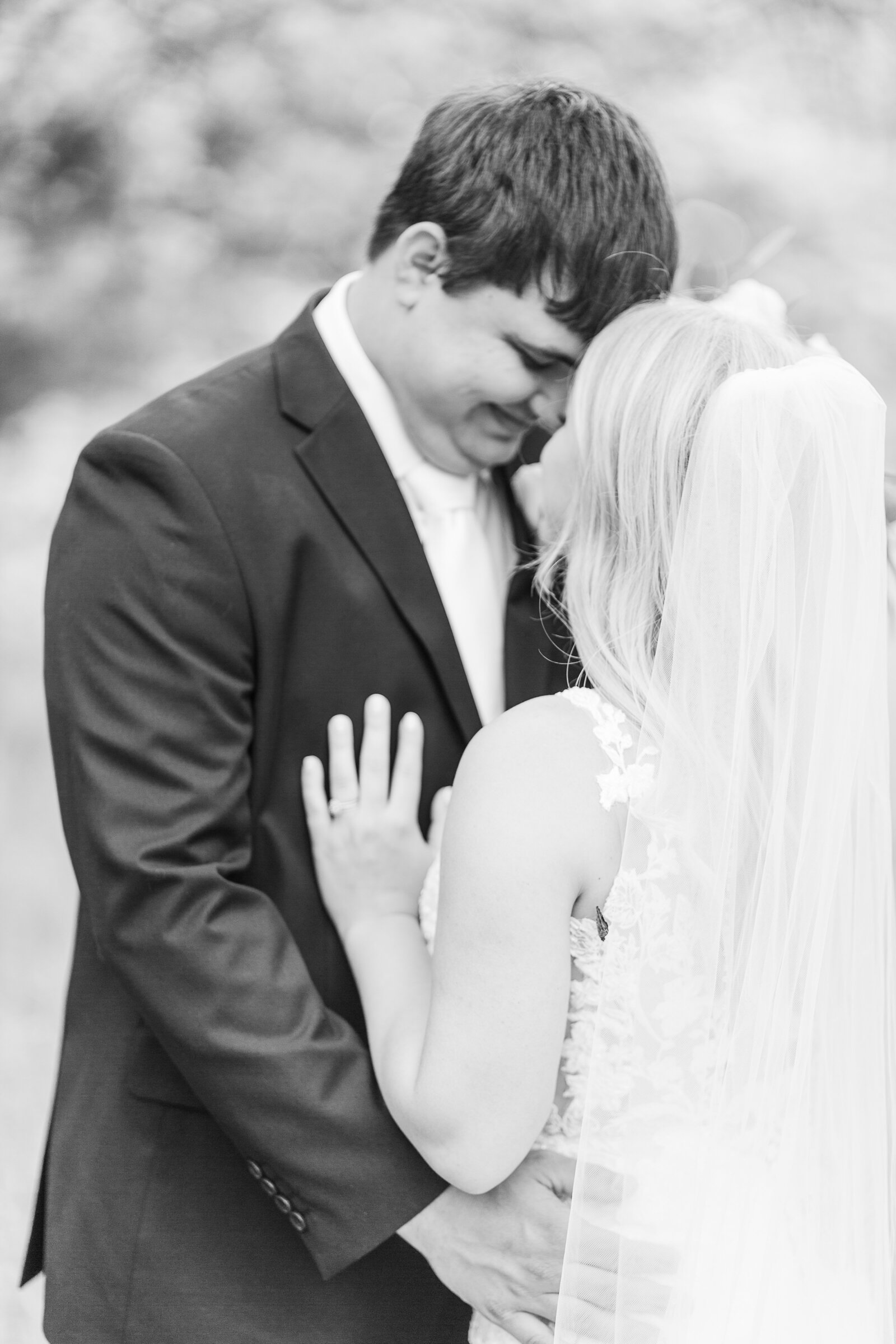 courtney + tyler-123