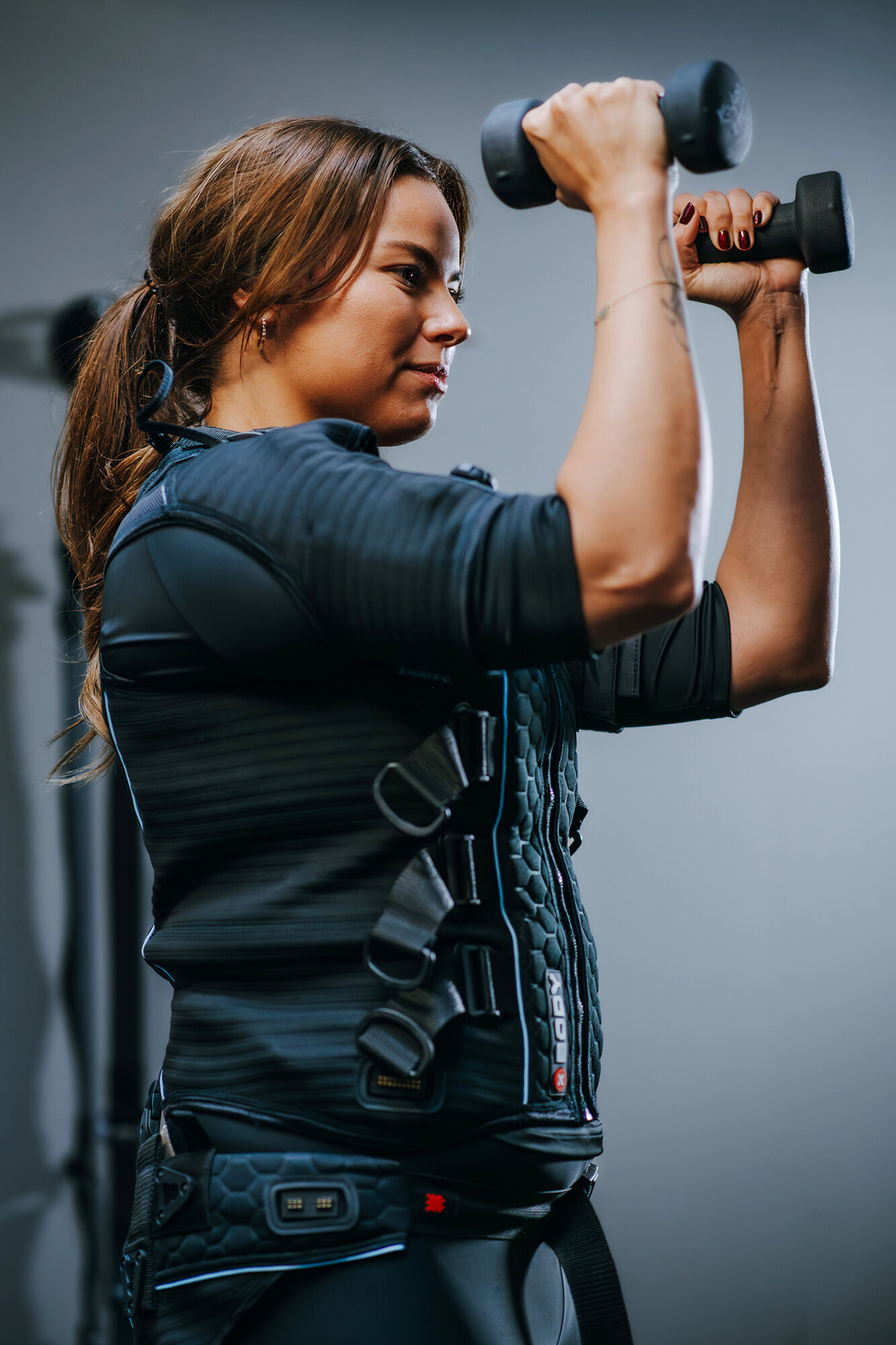 JNSW-EMS-Fitness-Shoot