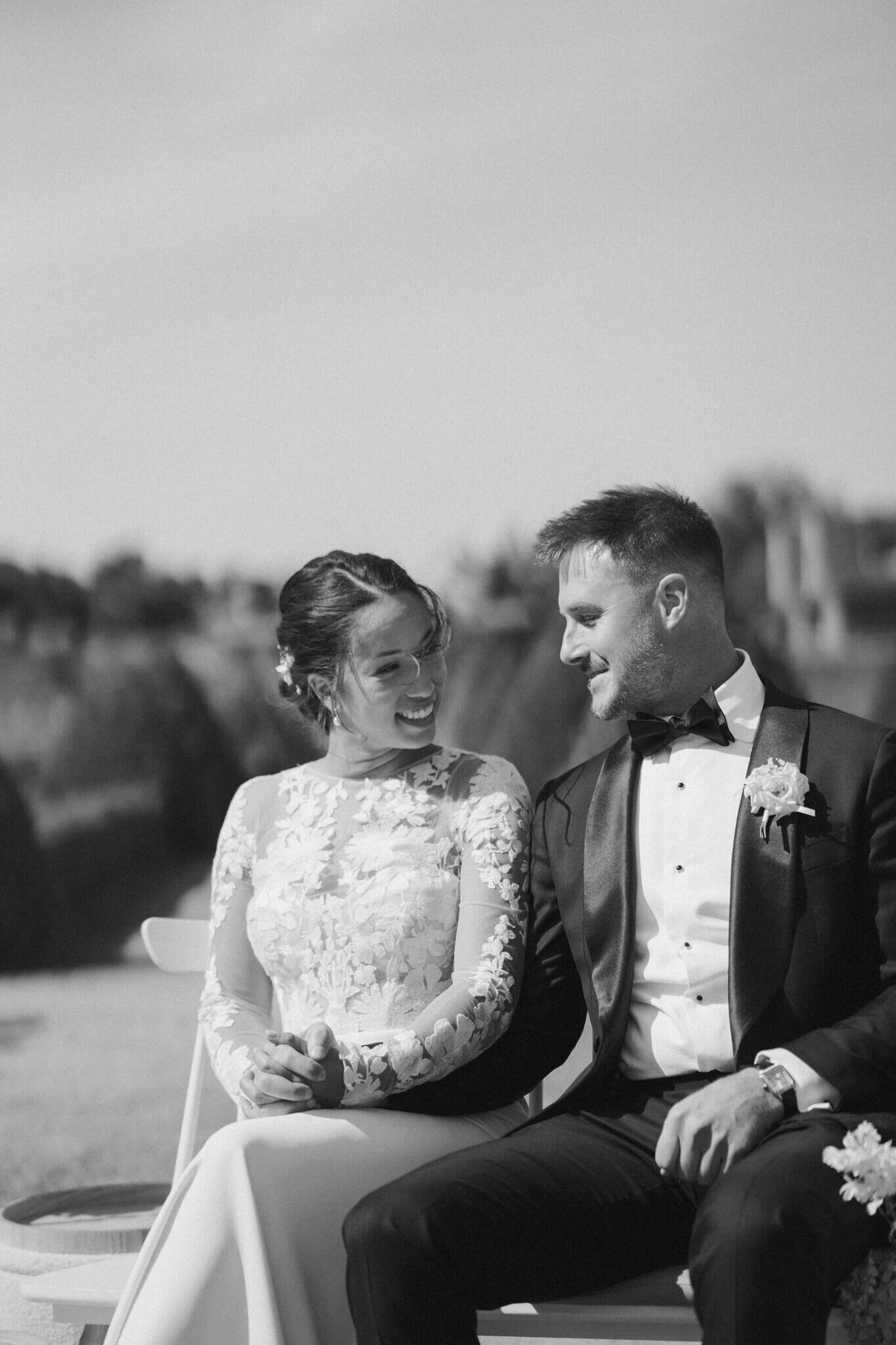 sharonkastelijnsphotography-Daevenia&Greg-62