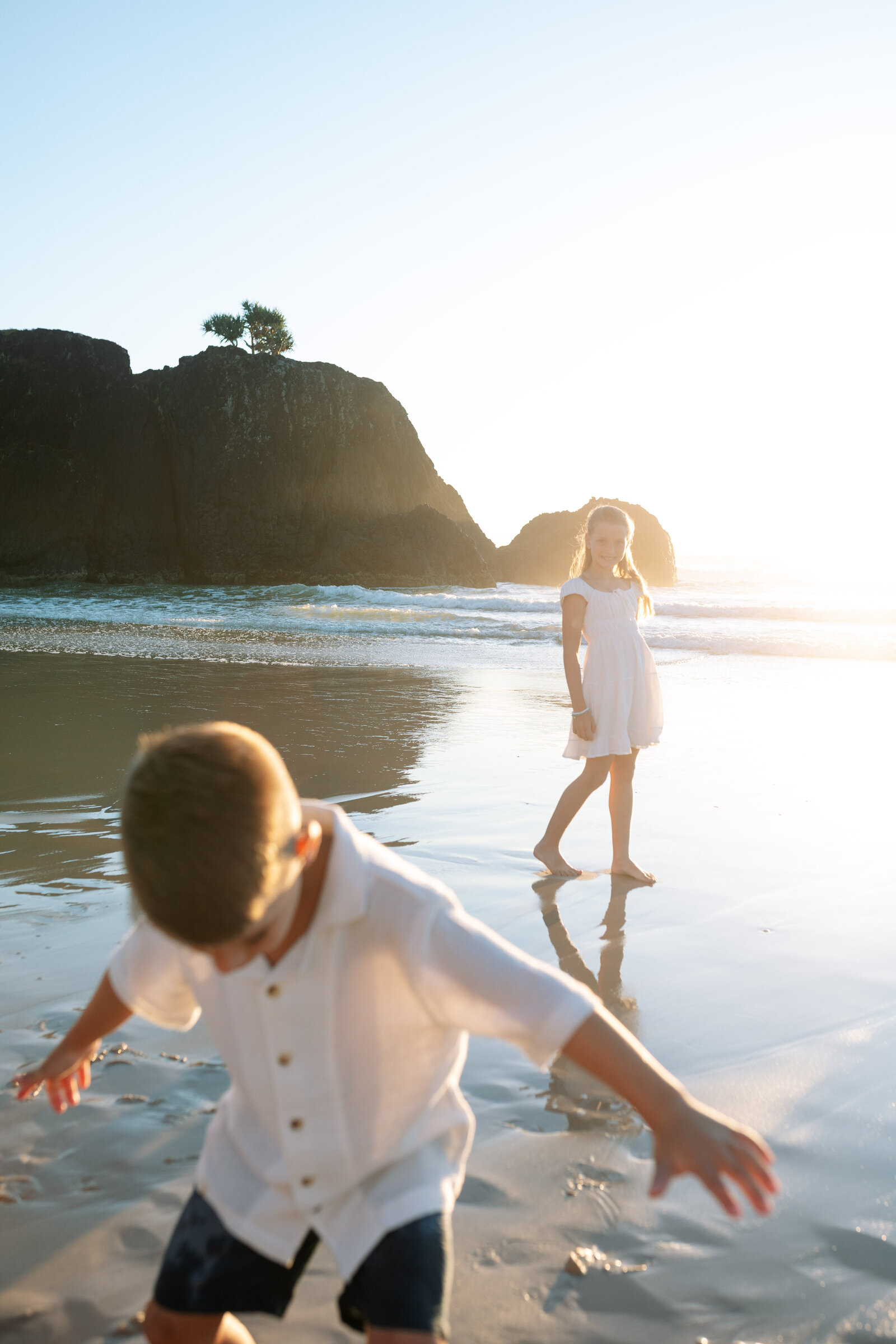 Gold -Coast- Family -Photographer- Tweed- Coast- Family photgrapher- Candid -Rebecca- Rottcher