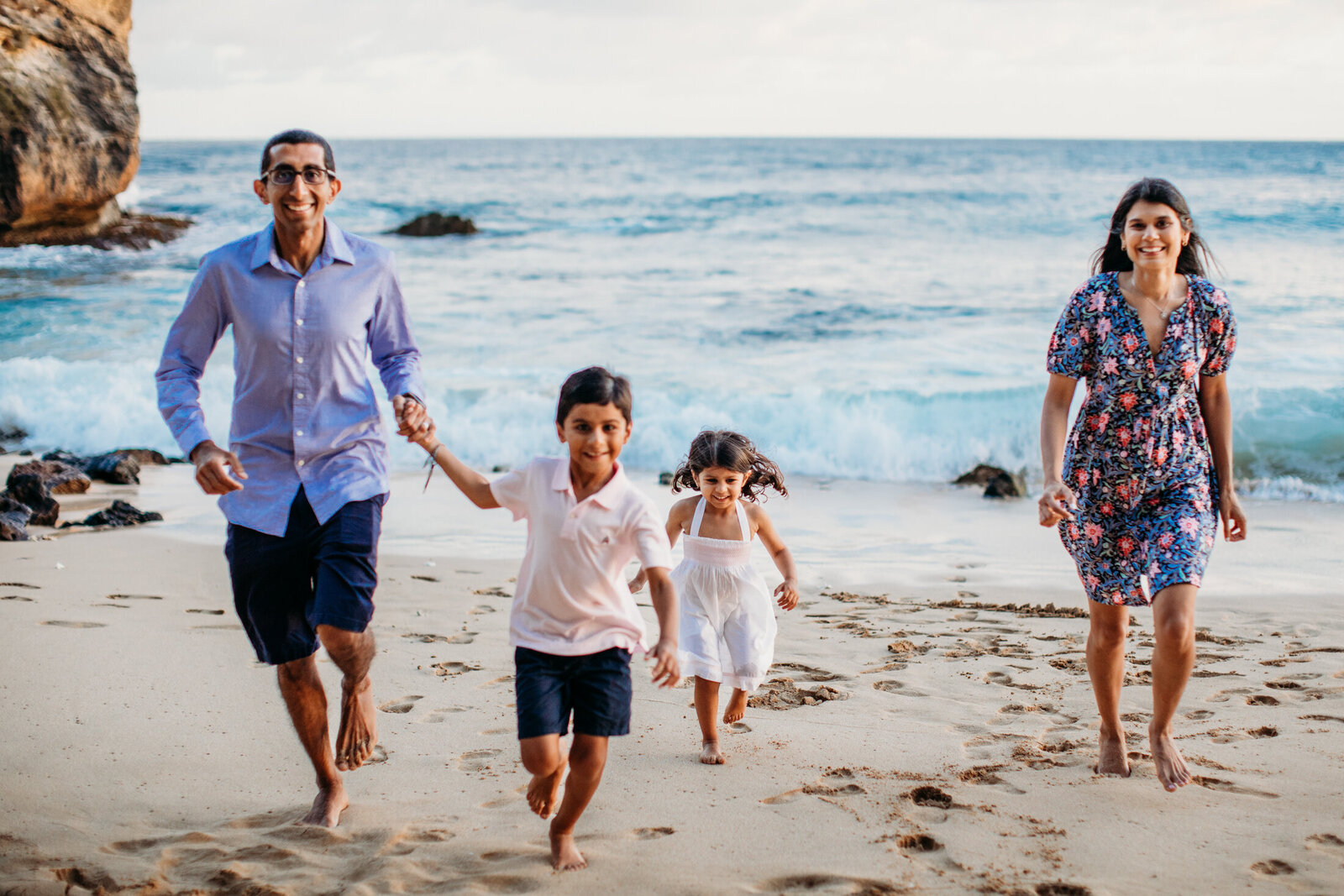 Kauai-Family-Photographers-Poipu-Beach-4