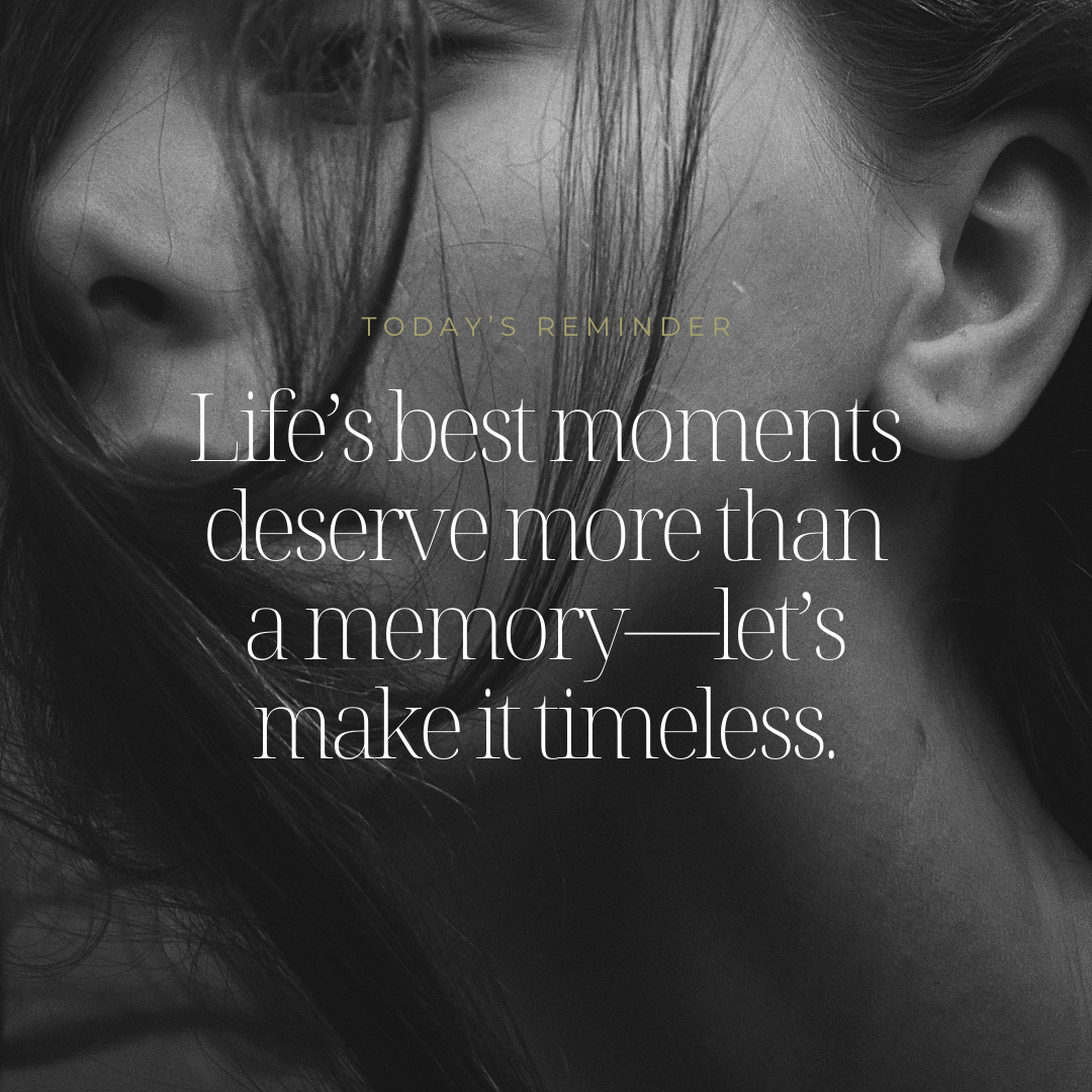 Quote_Reminder